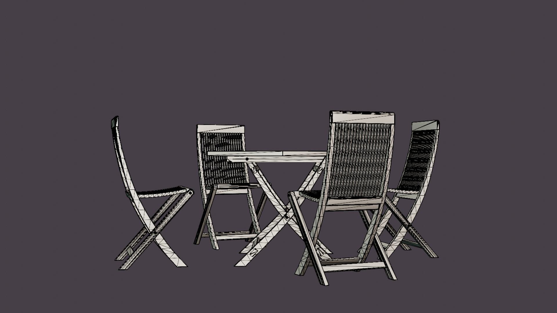 Viken Dining Set 3D model https://p.turbosquid.com/ts-thumb/ny/ftKExq/ry/preview_7/jpg/1718016321/1920x1080/fit_q87/73ae31dc692f9432d53e33138ed4bd75eb151a4e/preview_7.jpg