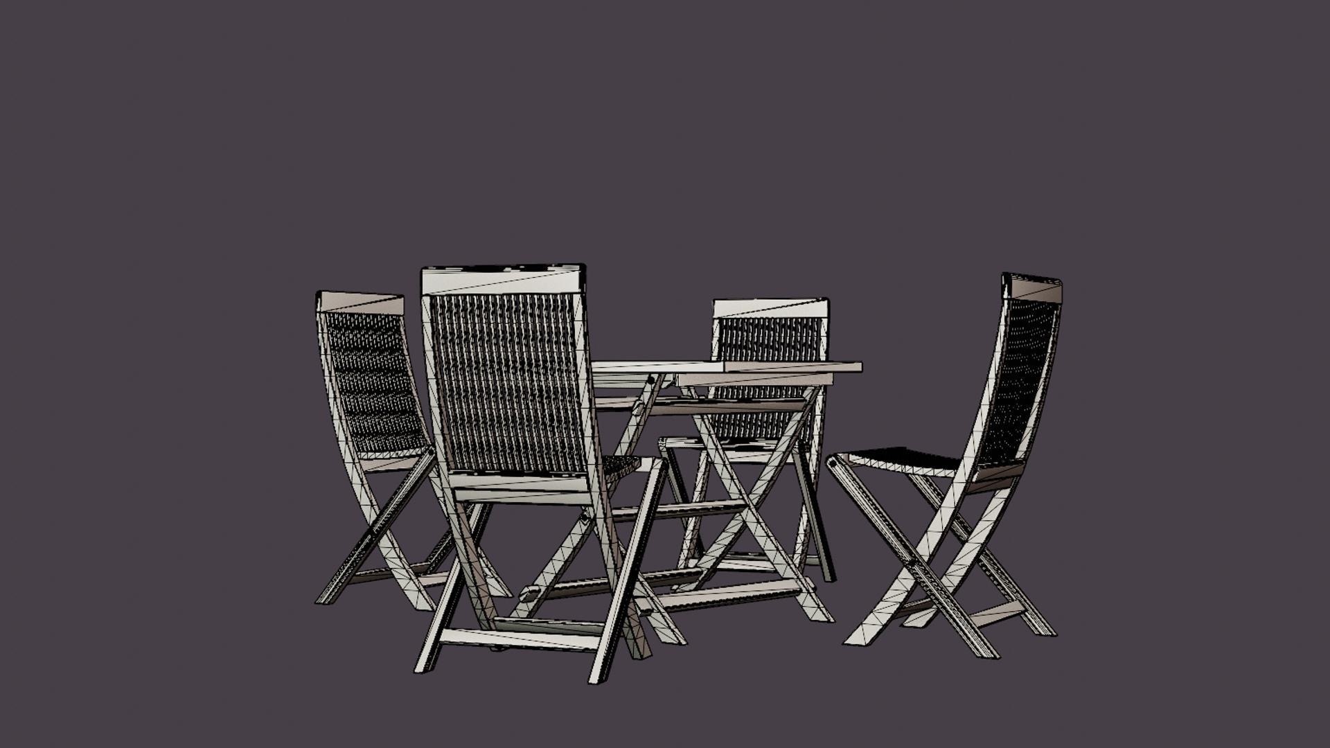 Viken Dining Set 3D model https://p.turbosquid.com/ts-thumb/ny/ftKExq/ti/preview_6/jpg/1718016316/1920x1080/fit_q87/780f8dc2099dbd1085e693de1ad48469d2e3dbeb/preview_6.jpg