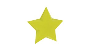 star model