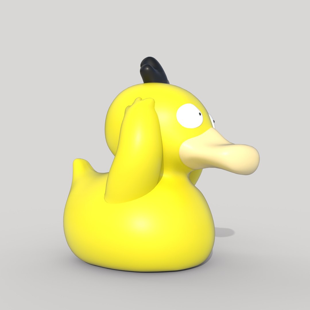 3D Duck Toy https://p.turbosquid.com/ts-thumb/ny/hfdaY6/6x/z0202/jpg/1719300707/1920x1080/fit_q87/0c9b247343144e81e014bcd84d2eaed8f9cedd45/z0202.jpg