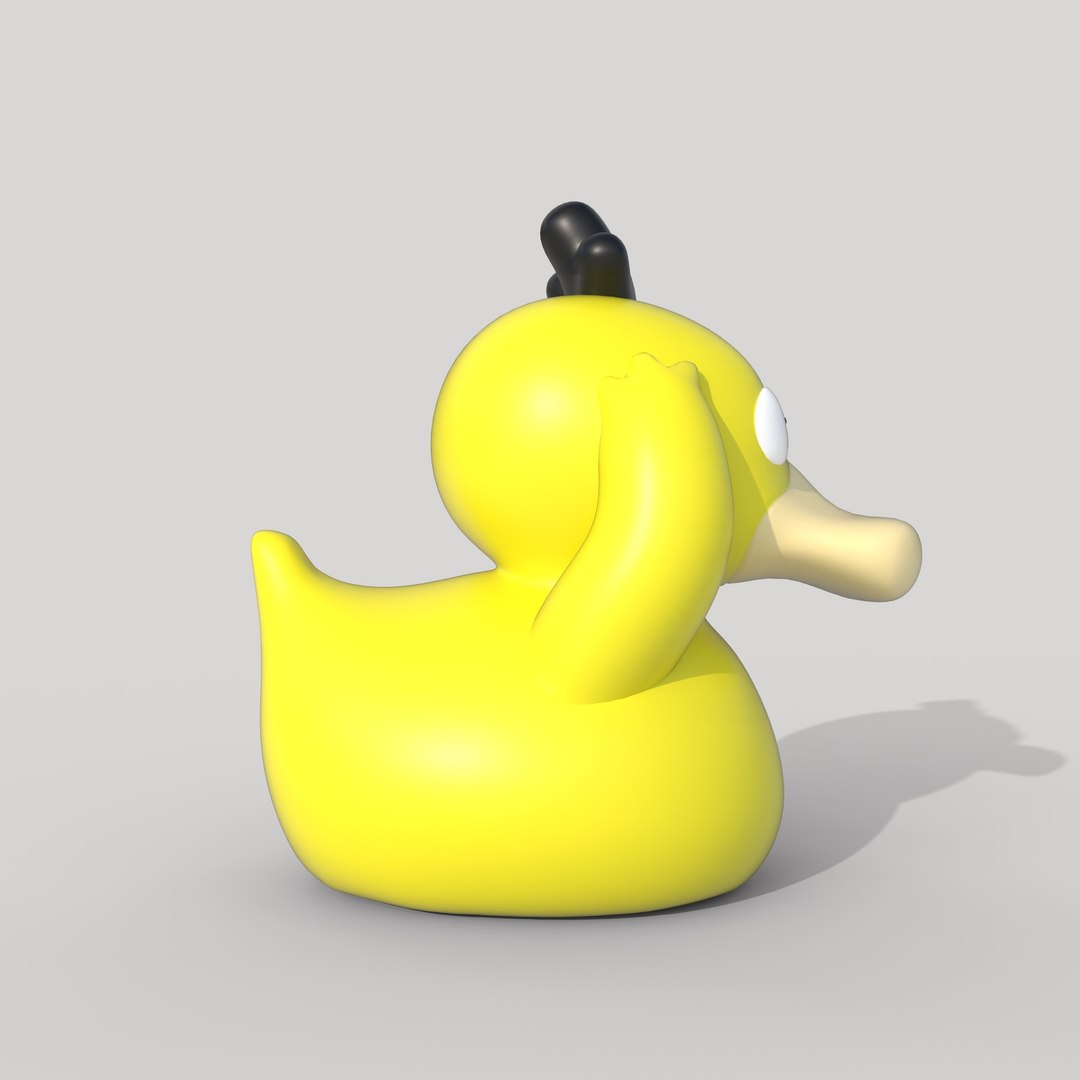 3D Duck Toy https://p.turbosquid.com/ts-thumb/ny/hfdaY6/NO/z0505/jpg/1719300709/1920x1080/fit_q87/16df62ea7b02896746d46ab95658bf525d0b3964/z0505.jpg