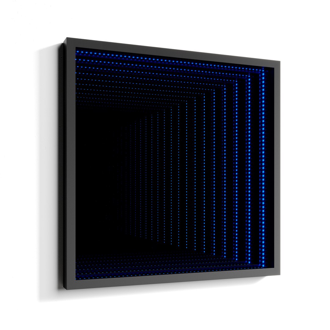 set mirrors infinity 3D model https://p.turbosquid.com/ts-thumb/ny/iJxKpu/7F/6/jpg/1605784714/1920x1080/fit_q87/be38cc63dafafd83482e33c4806aa06656b9281f/6.jpg