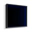 Infinity mirror set