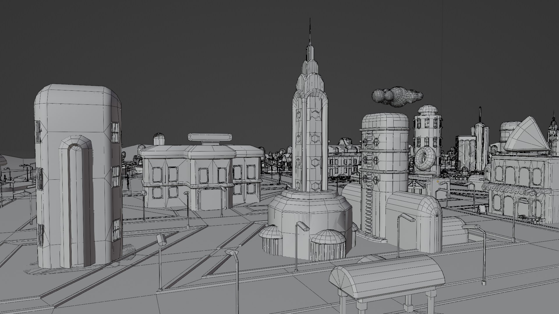 3D Clay City with 63 Fully Rigged Cartoon Characters Bundle https://p.turbosquid.com/ts-thumb/ny/kVJtsW/CS/claycitywf12/png/1671706900/1920x1080/fit_q87/9b5ddd324673f7dc5a2ddf561c053f110d7513d7/claycitywf12.jpg
