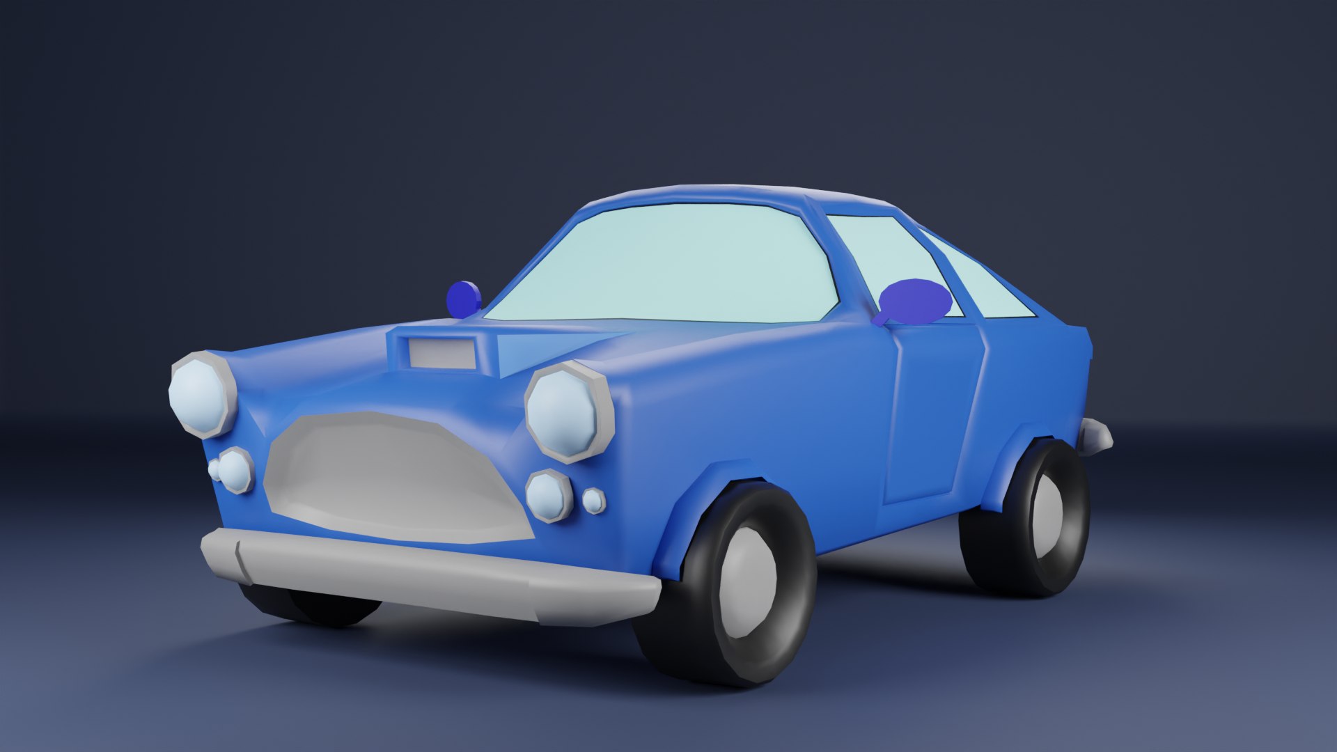 3D Clay City with 63 Fully Rigged Cartoon Characters Bundle https://p.turbosquid.com/ts-thumb/ny/kVJtsW/aN/retrocar/png/1671706902/1920x1080/fit_q87/f1591f8e9bf76b3ec067a70417d5d21c207a213c/retrocar.jpg