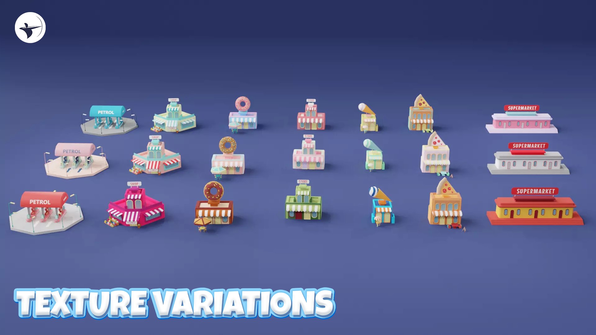 3D Clay City with 63 Fully Rigged Cartoon Characters Bundle https://p.turbosquid.com/ts-thumb/ny/kVJtsW/dS/c.c.texture/png/1671706832/1920x1080/fit_q87/25d03534ebce6c7a89d42d004e5d5b853d3363d0/c.c.texture.jpg