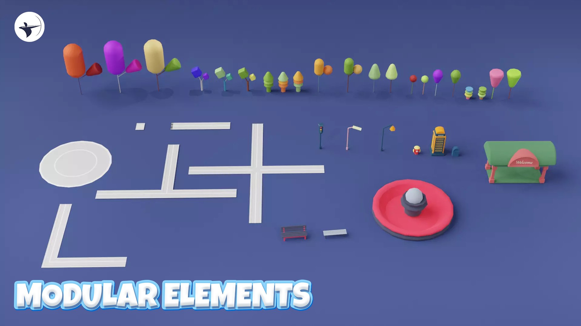 3D Clay City with 63 Fully Rigged Cartoon Characters Bundle https://p.turbosquid.com/ts-thumb/ny/kVJtsW/nn/c.c.modular/png/1671706831/1920x1080/fit_q87/5cf606c95165a4d4e95fe798e9a5e3e41b385190/c.c.modular.jpg
