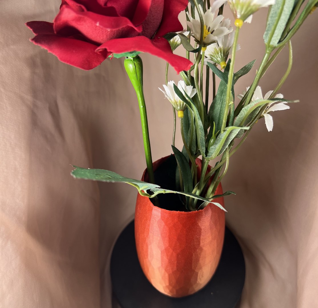 3D Faceted Vase https://p.turbosquid.com/ts-thumb/ny/kVTKPX/8o/img_1935/jpg/1750011966/1920x1080/fit_q87/0b582c5253ec97d28020a01ab9cae9ac39510601/img_1935.jpg