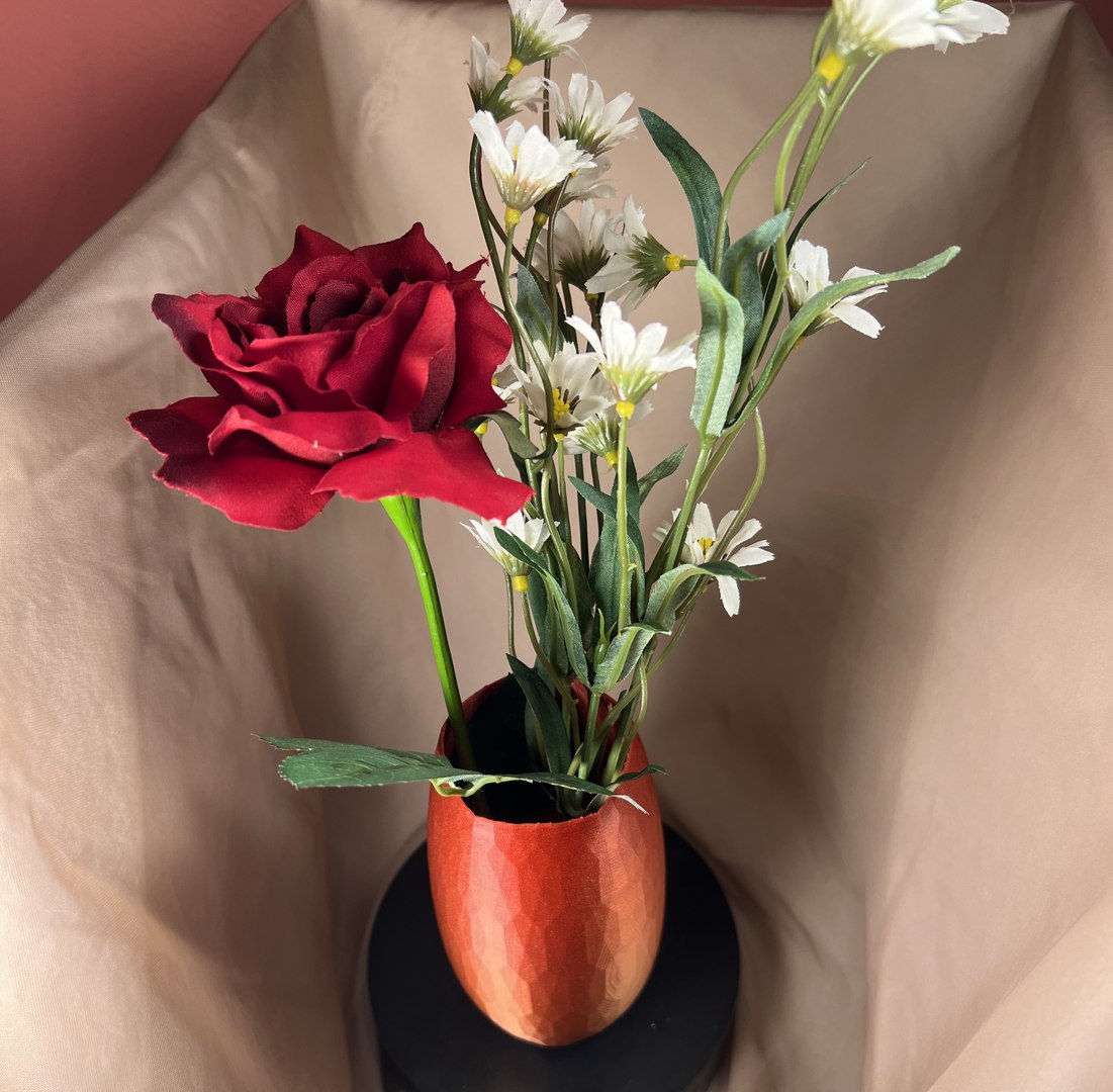 3D Faceted Vase https://p.turbosquid.com/ts-thumb/ny/kVTKPX/MZ/img_1937/jpg/1750011967/1920x1080/fit_q87/5e425b28be31ecda46e2320b25f2bdaba2c080f1/img_1937.jpg