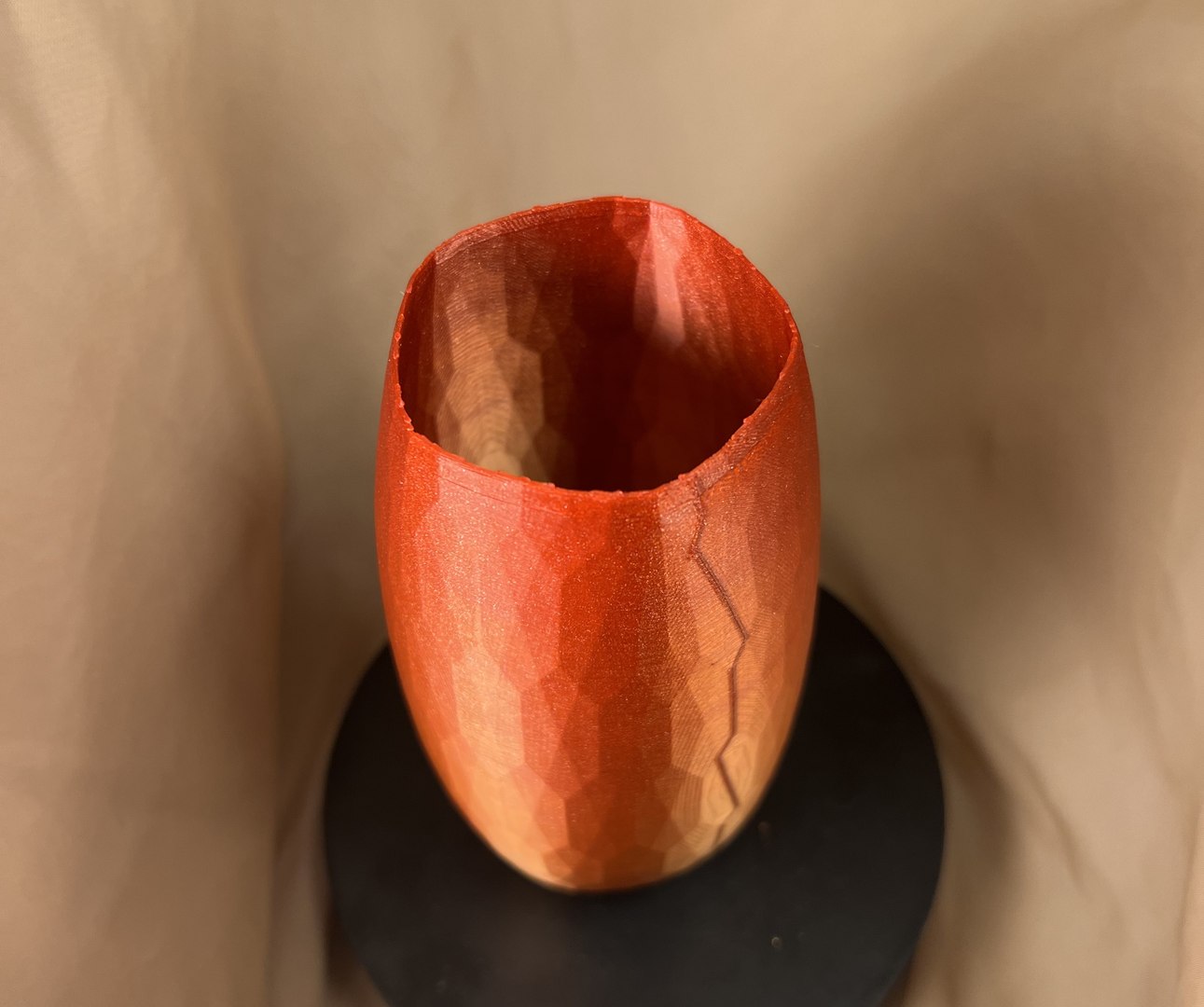 3D Faceted Vase https://p.turbosquid.com/ts-thumb/ny/kVTKPX/uf/img_1933/jpg/1750011966/1920x1080/fit_q87/55f9ce2e5f2a6c012ba3493d67ebc0d6e39793c0/img_1933.jpg