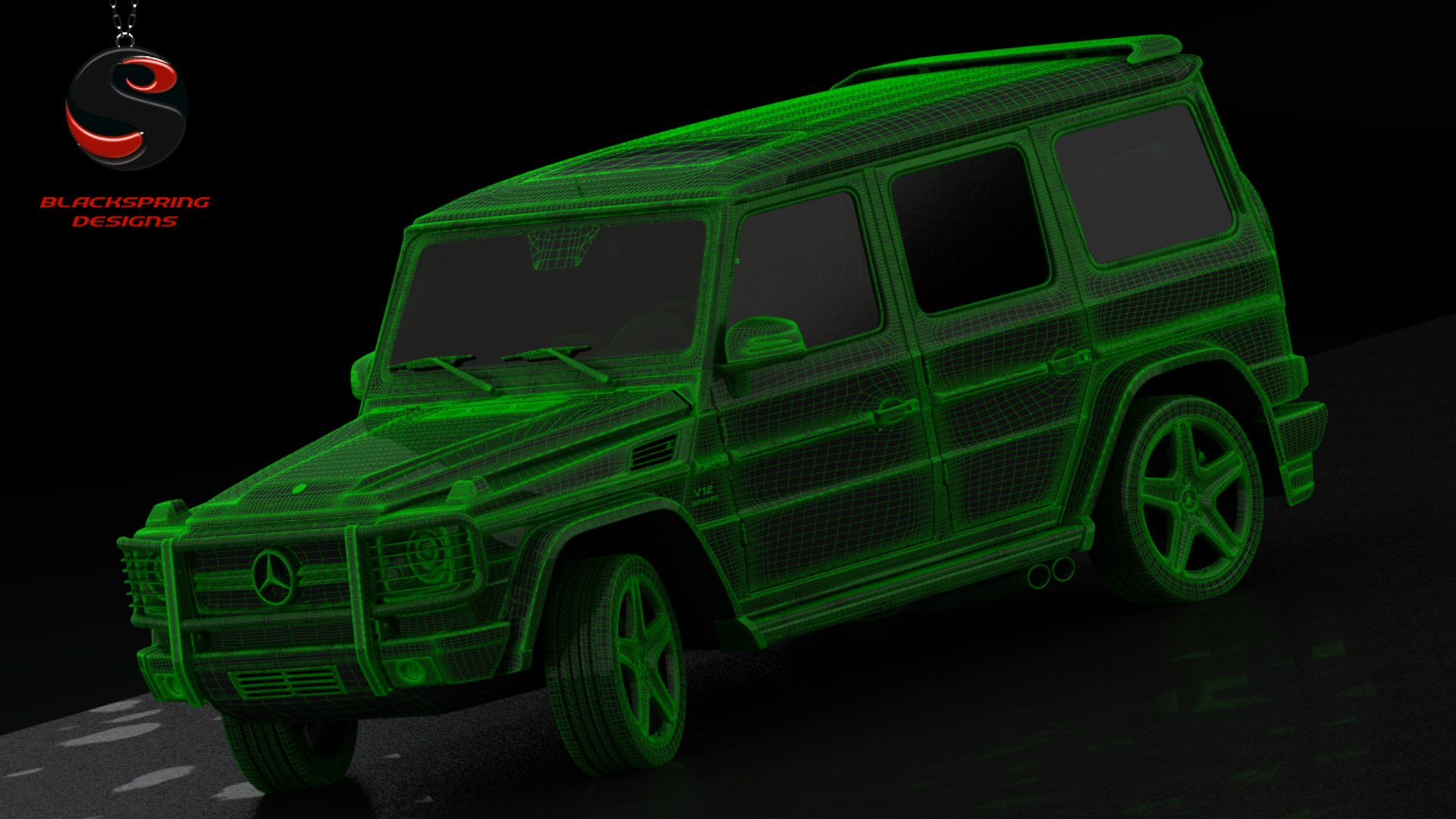 3ds max mercedes-benz g65 amg 2012 https://p.turbosquid.com/ts-thumb/ny/kaC1Qz/12DghwRw/6s/png/1444798181/1920x1080/fit_q87/c246ea4a2b3a959fba3e2fc02acfa01ab6b1a48a/6s.jpg