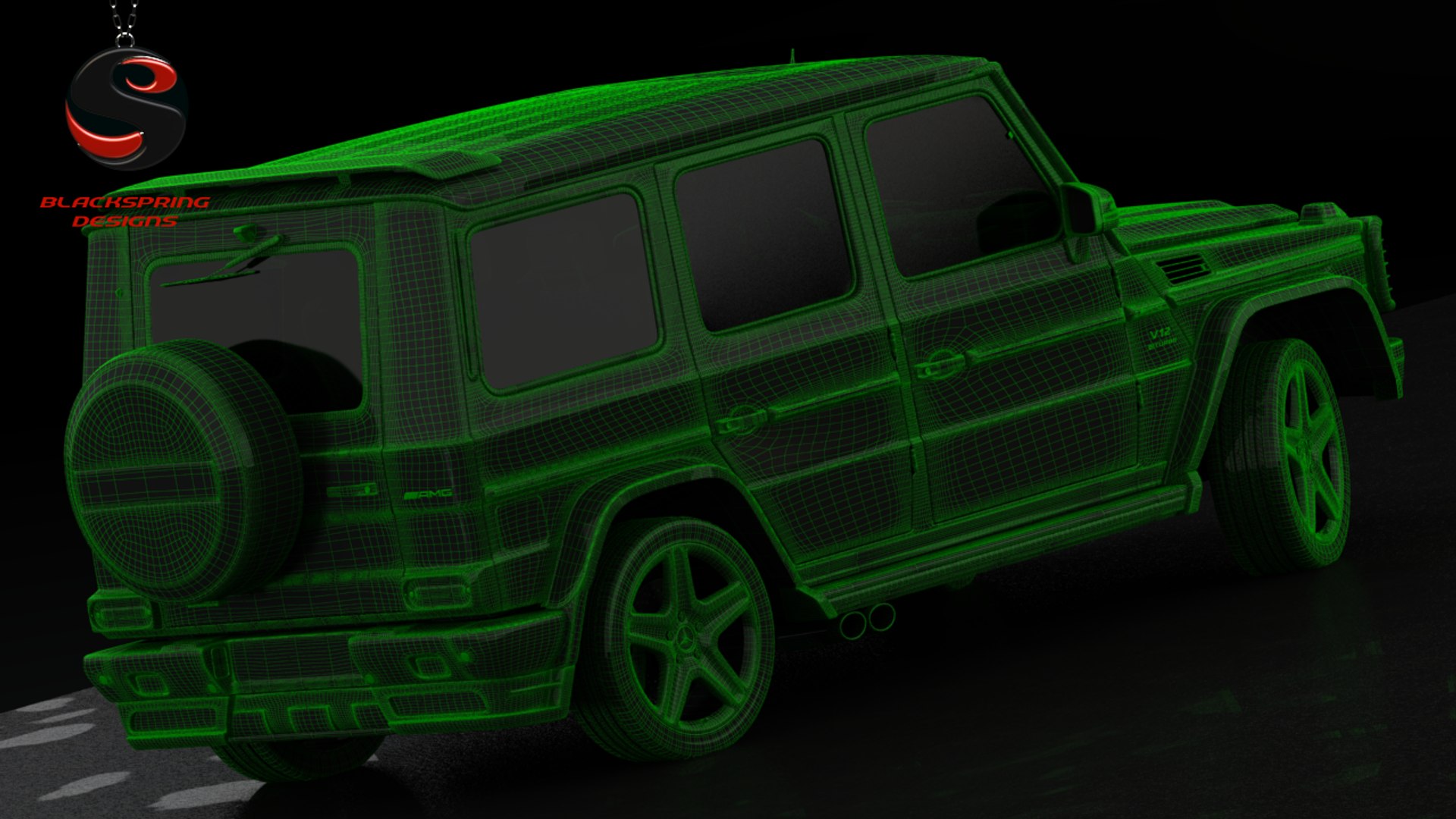 3ds max mercedes-benz g65 amg 2012 https://p.turbosquid.com/ts-thumb/ny/kaC1Qz/DKrmFIeo/7s/png/1444798181/1920x1080/fit_q87/1deb976e39e99bad659107a9f0b8cdac09b850a9/7s.jpg