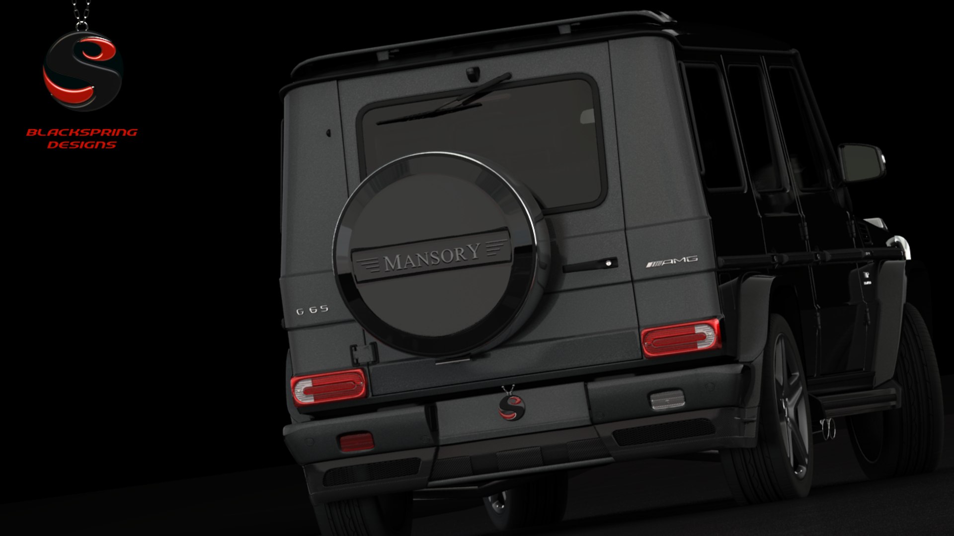 3ds max mercedes-benz g65 amg 2012 https://p.turbosquid.com/ts-thumb/ny/kaC1Qz/xNuk84QM/4s/png/1444798181/1920x1080/fit_q87/4299151fb69ca5320566b399b2db04a812004c5b/4s.jpg