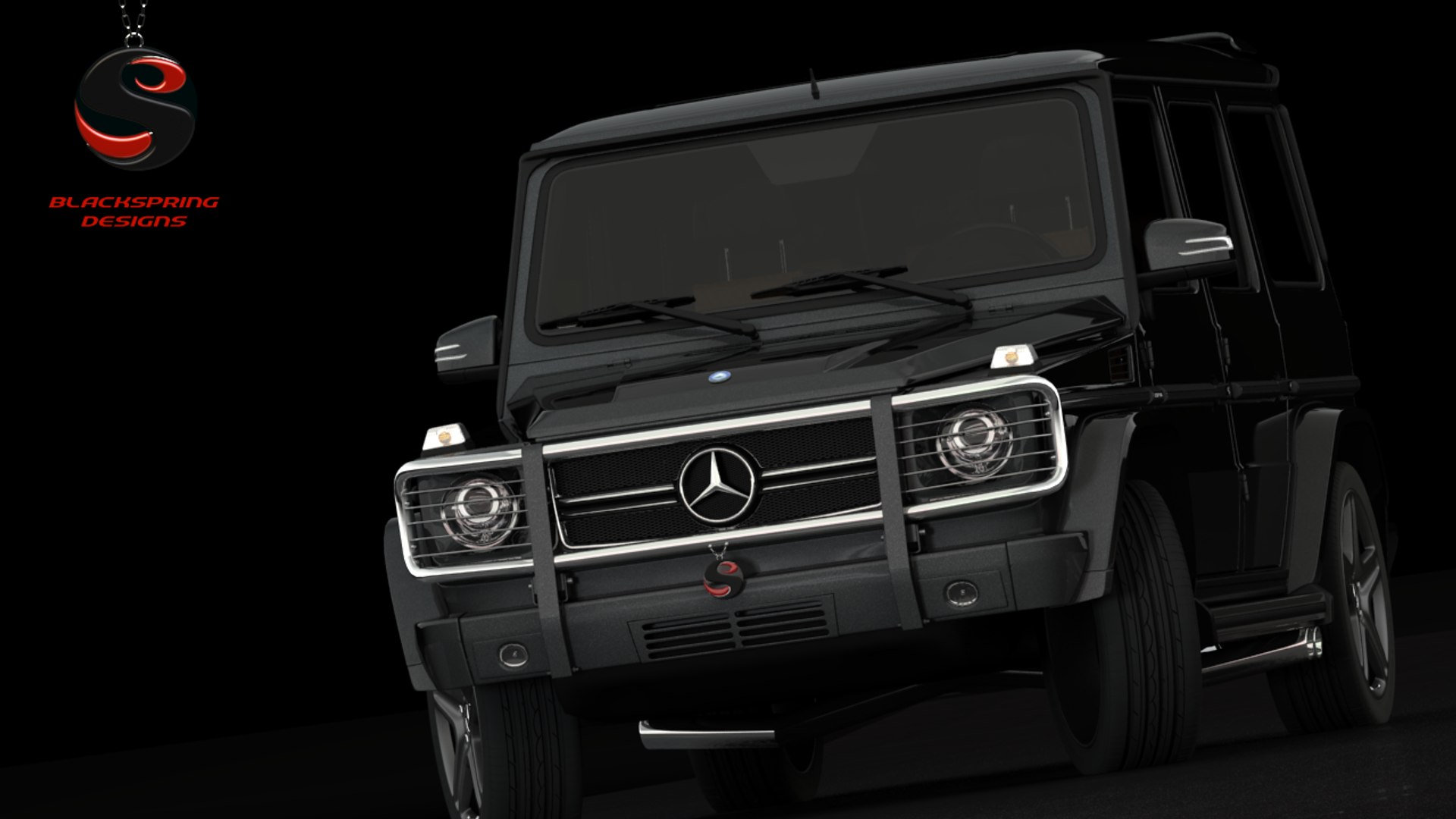 3ds max mercedes-benz g65 amg 2012 https://p.turbosquid.com/ts-thumb/ny/kaC1Qz/xrfqJynu/2s/png/1444798181/1920x1080/fit_q87/5191cffa209aae4396cf1050e904cf3d2723eddd/2s.jpg