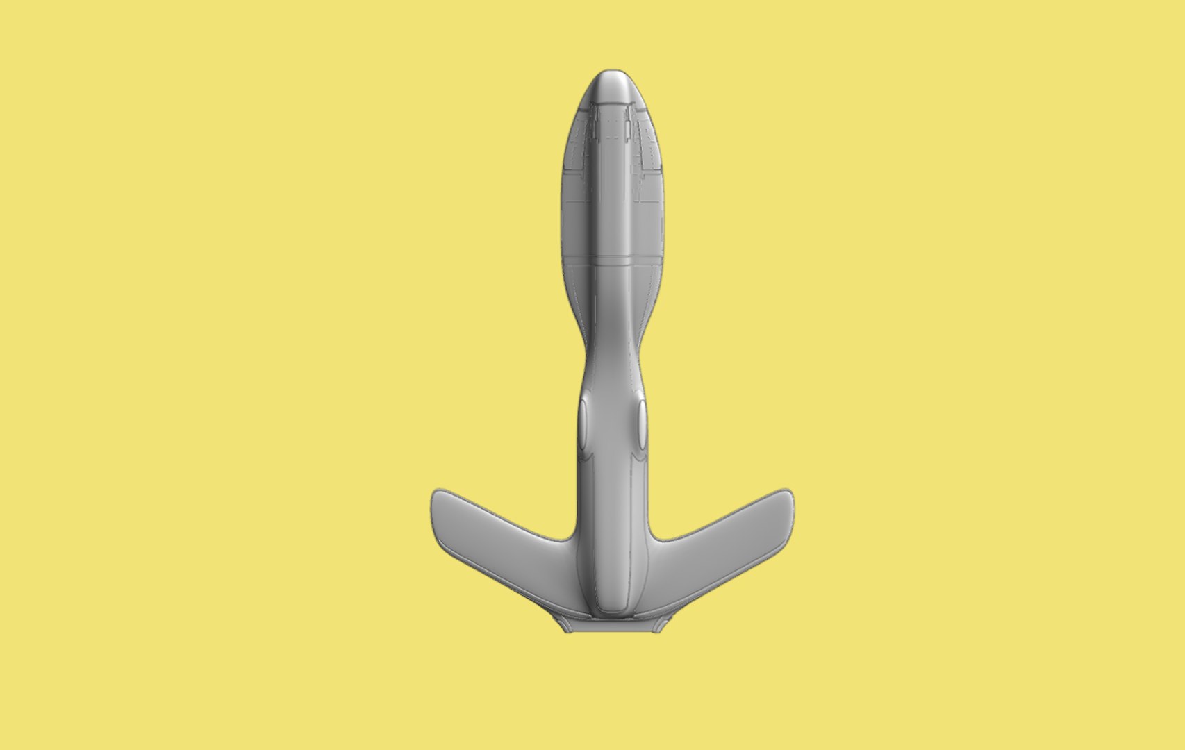 Mothership 3D https://p.turbosquid.com/ts-thumb/ny/kjFlpa/0u/capitalship25/png/1714748682/1920x1080/fit_q87/713f3dd7d1ef811cea019b79e8871ca7e97b5158/capitalship25.jpg