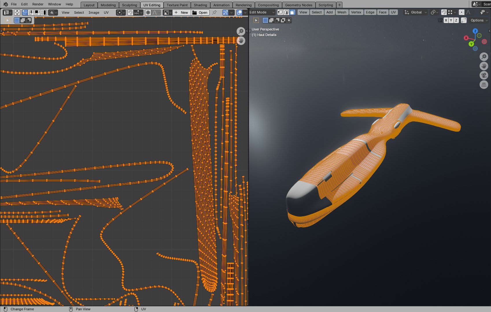 Mothership 3D https://p.turbosquid.com/ts-thumb/ny/kjFlpa/1I/capitalshipuv7/png/1714748699/1920x1080/fit_q87/21365645025f76be4a7c6719f9f7acf7219a89a0/capitalshipuv7.jpg