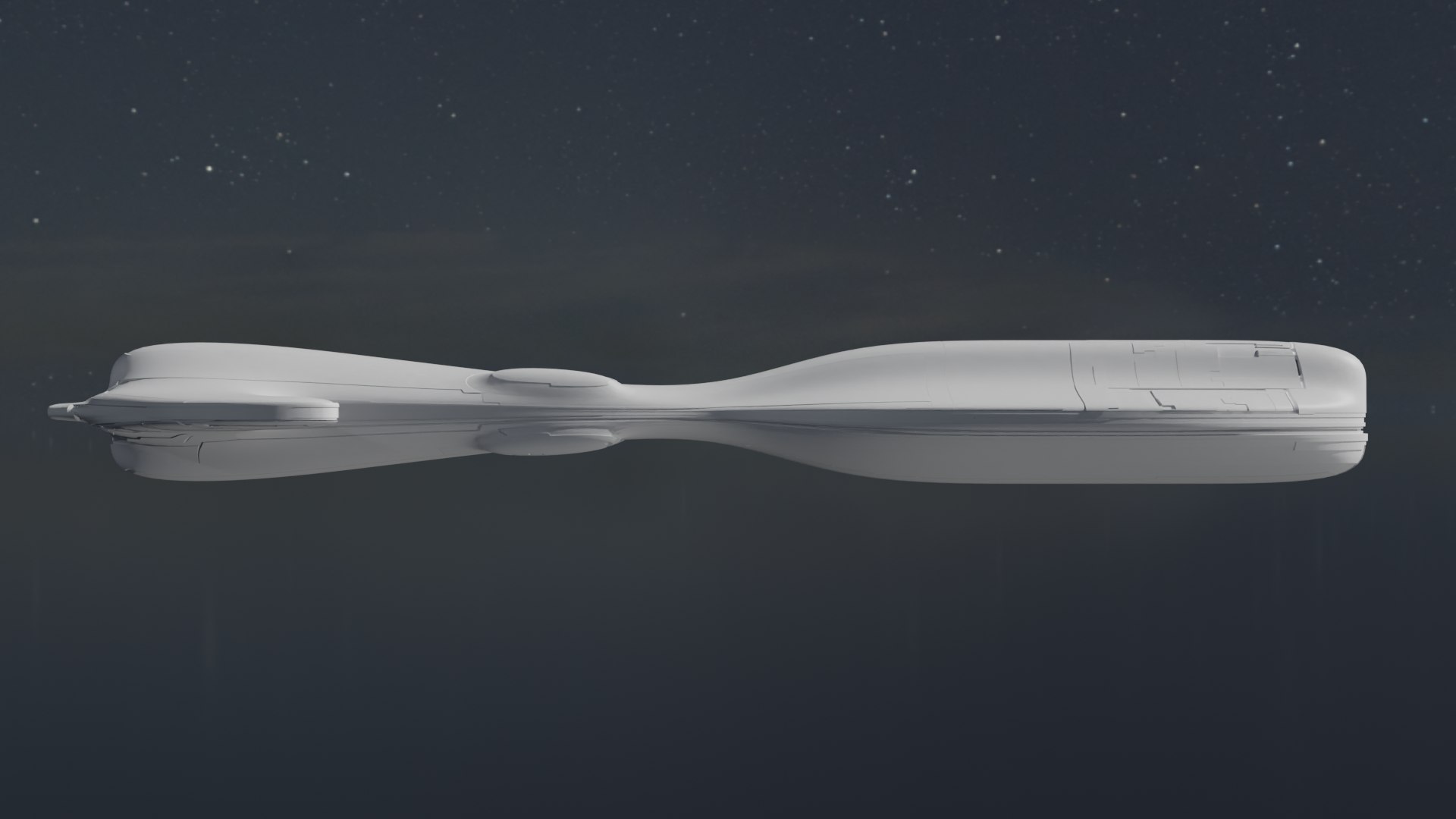 Mothership 3D https://p.turbosquid.com/ts-thumb/ny/kjFlpa/1Q/render5/png/1714748662/1920x1080/fit_q87/a46e11e7bc1b02d090b728aa502b560f5496a7ea/render5.jpg