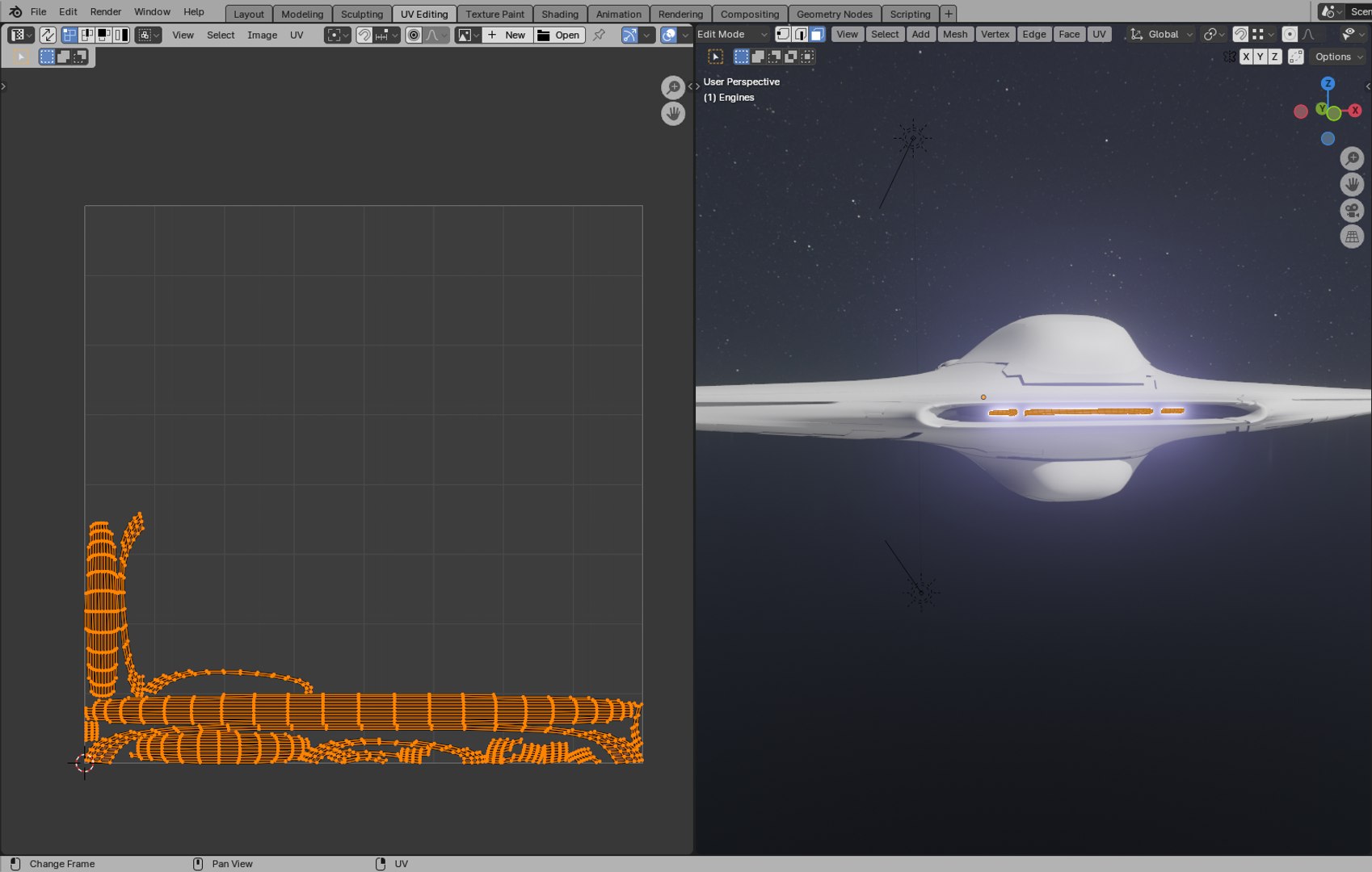 Mothership 3D https://p.turbosquid.com/ts-thumb/ny/kjFlpa/2i/capitalshipuv2/png/1714748701/1920x1080/fit_q87/f1e5bdfc8660921d0b2ed417eaae14717caa56d2/capitalshipuv2.jpg
