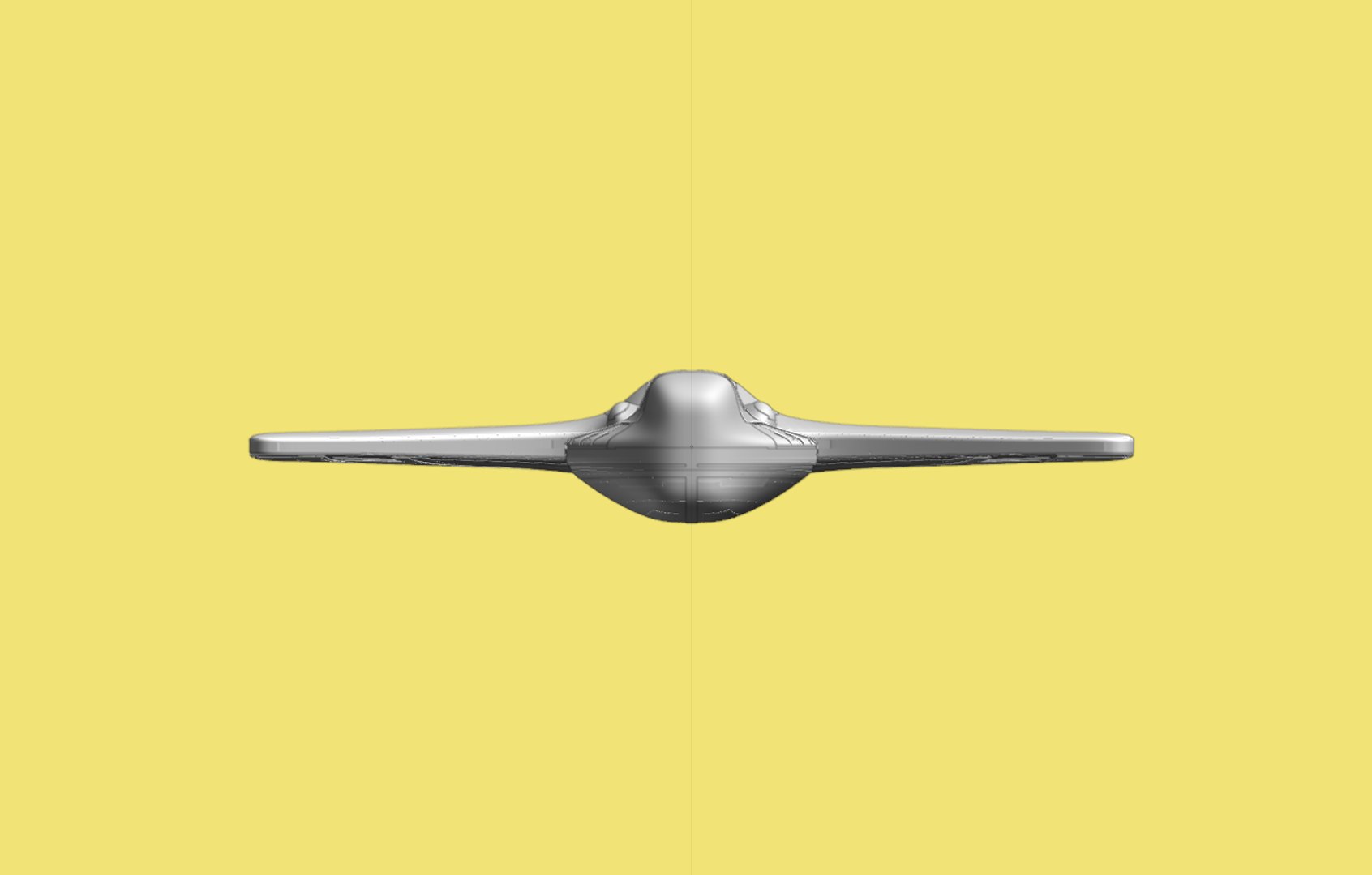 Mothership 3D https://p.turbosquid.com/ts-thumb/ny/kjFlpa/5N/capitalship23/png/1714748682/1920x1080/fit_q87/508ca4373863c15eb7d565d988b09d12913d5805/capitalship23.jpg