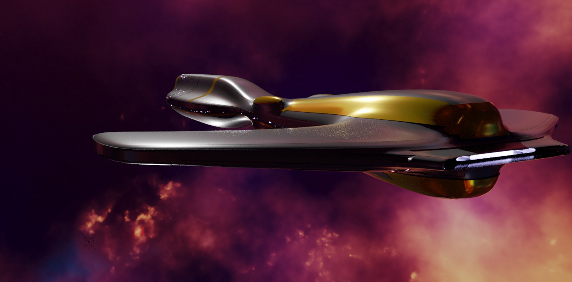 Mothership 3D https://p.turbosquid.com/ts-thumb/ny/kjFlpa/5y/capitalship10/png/1714748565/1920x1080/fit_q87/d443e05fbe24dc2ac4fb2e3a091a6c93b191f36a/capitalship10.jpg