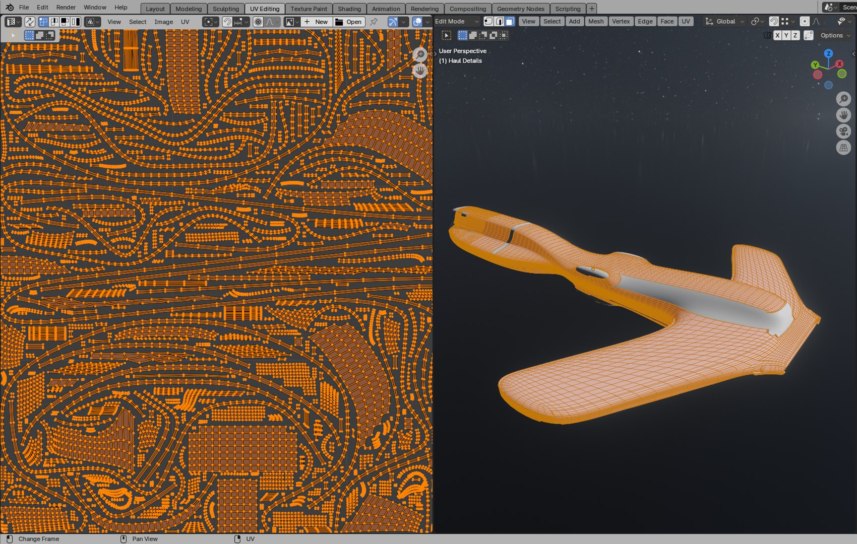 Mothership 3D https://p.turbosquid.com/ts-thumb/ny/kjFlpa/64/capitalshipuv5/png/1714748705/1920x1080/fit_q87/bf759a1e50f9a3130f8086ec84a5749a729c49b7/capitalshipuv5.jpg