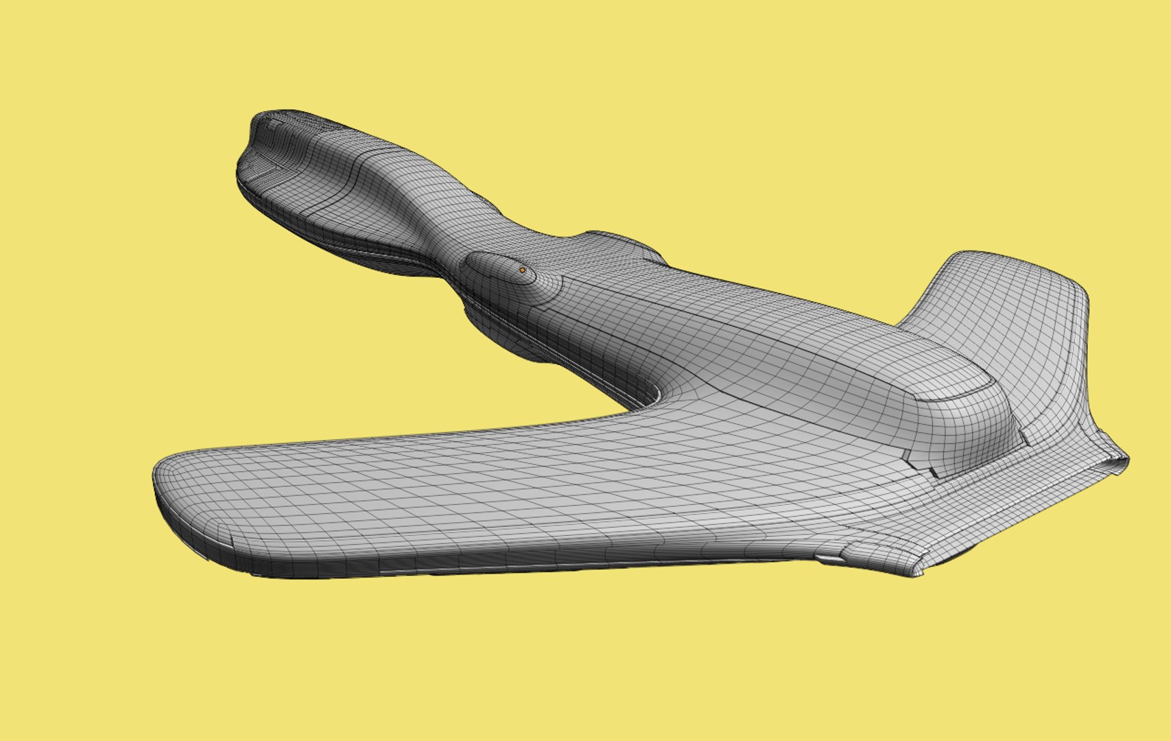 Mothership 3D https://p.turbosquid.com/ts-thumb/ny/kjFlpa/6k/capitalship37/png/1714748686/1920x1080/fit_q87/394fff6b3e79d357078fff5b1aeb3ebedd7c46af/capitalship37.jpg