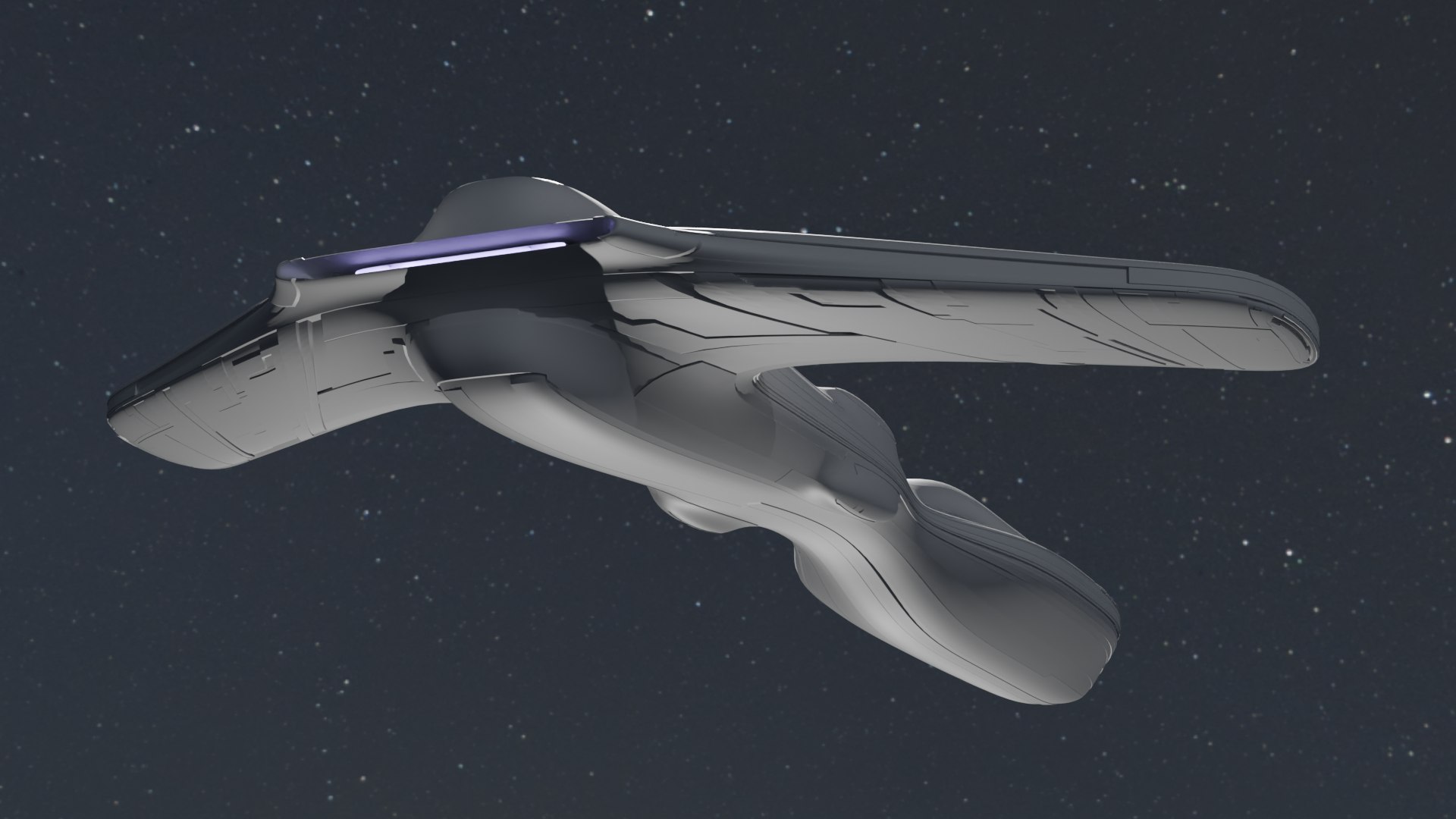 Mothership 3D https://p.turbosquid.com/ts-thumb/ny/kjFlpa/73/render10/png/1714748638/1920x1080/fit_q87/6268e81ac261079b8d474754f9a5e46e29f7325c/render10.jpg