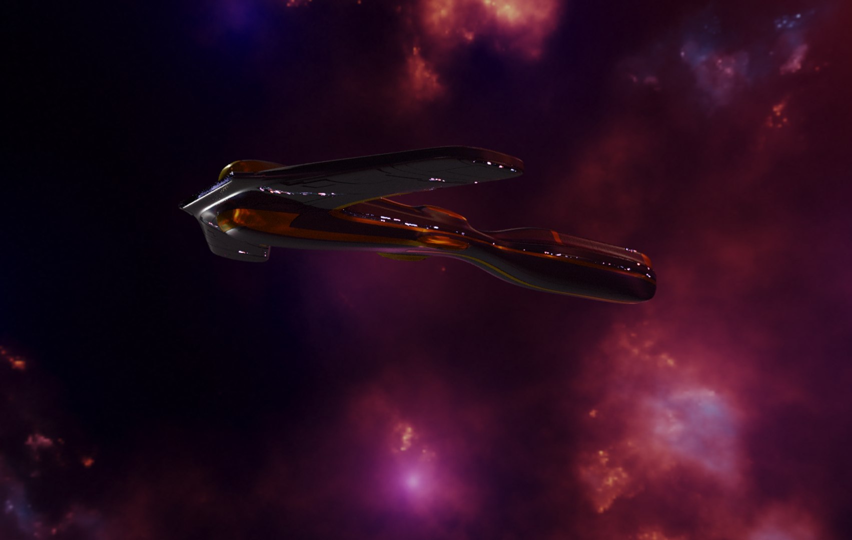Mothership 3D https://p.turbosquid.com/ts-thumb/ny/kjFlpa/7N/capitalship8/png/1714748565/1920x1080/fit_q87/b3e5833ef2759afaf97b1e437bfcd4650af52242/capitalship8.jpg