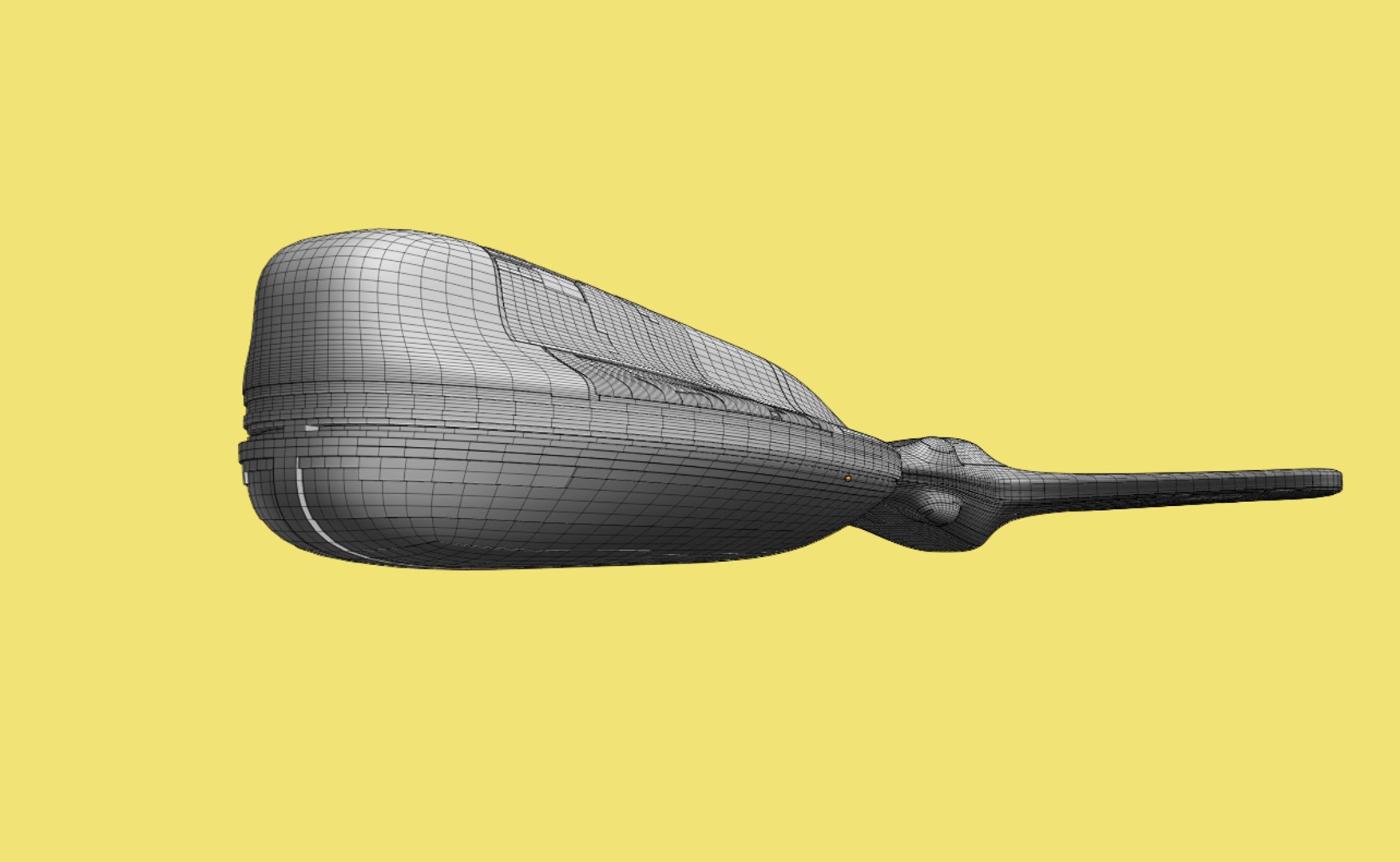 Mothership 3D https://p.turbosquid.com/ts-thumb/ny/kjFlpa/89/capitalship33/png/1714748682/1920x1080/fit_q87/ea8d99f767080eb287f310b2405143547986d593/capitalship33.jpg