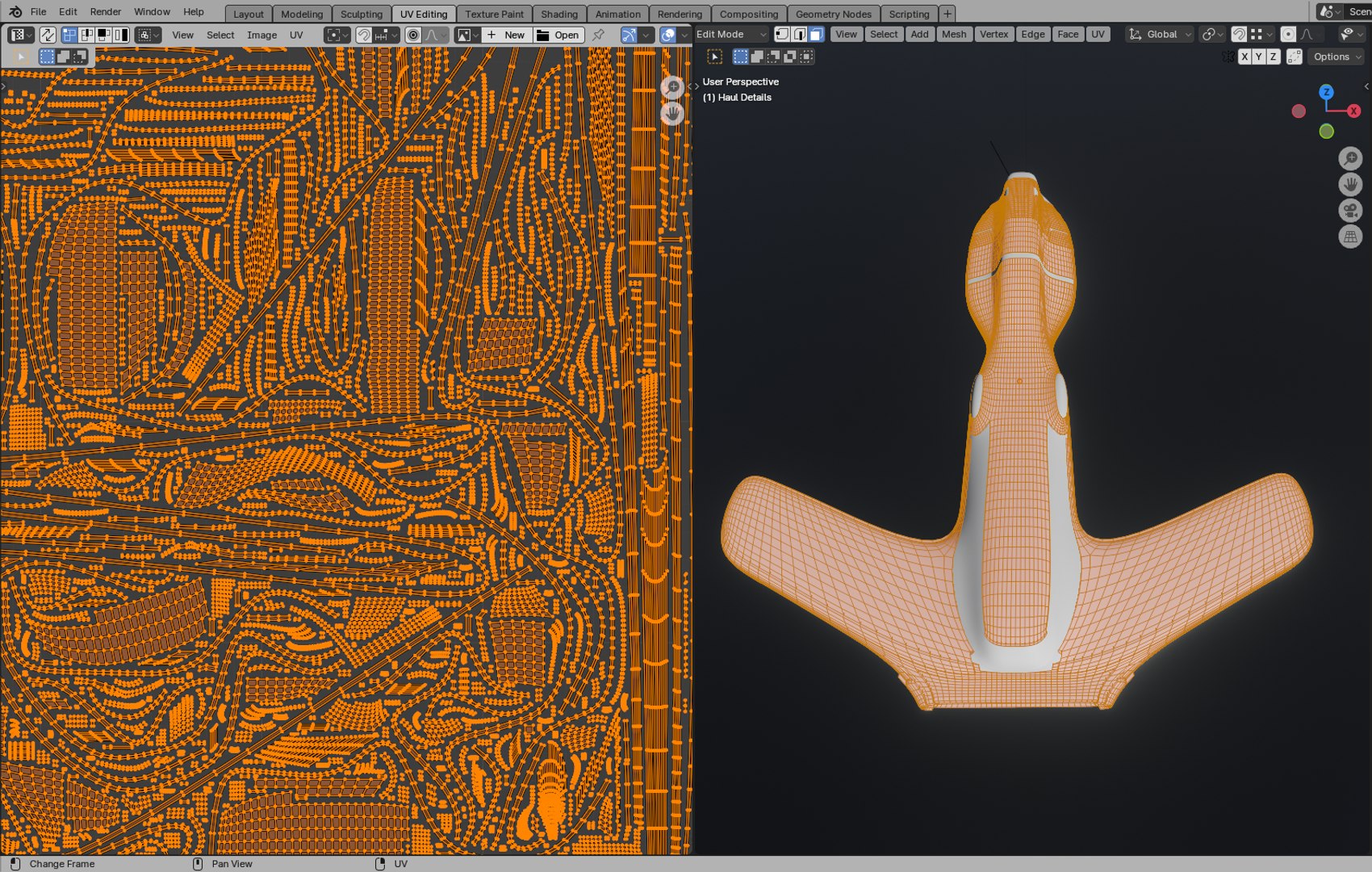 Mothership 3D https://p.turbosquid.com/ts-thumb/ny/kjFlpa/8O/capitalshipuv6/png/1714748705/1920x1080/fit_q87/225c445c87bb07903d3e39330ed53b1a1e071a3e/capitalshipuv6.jpg