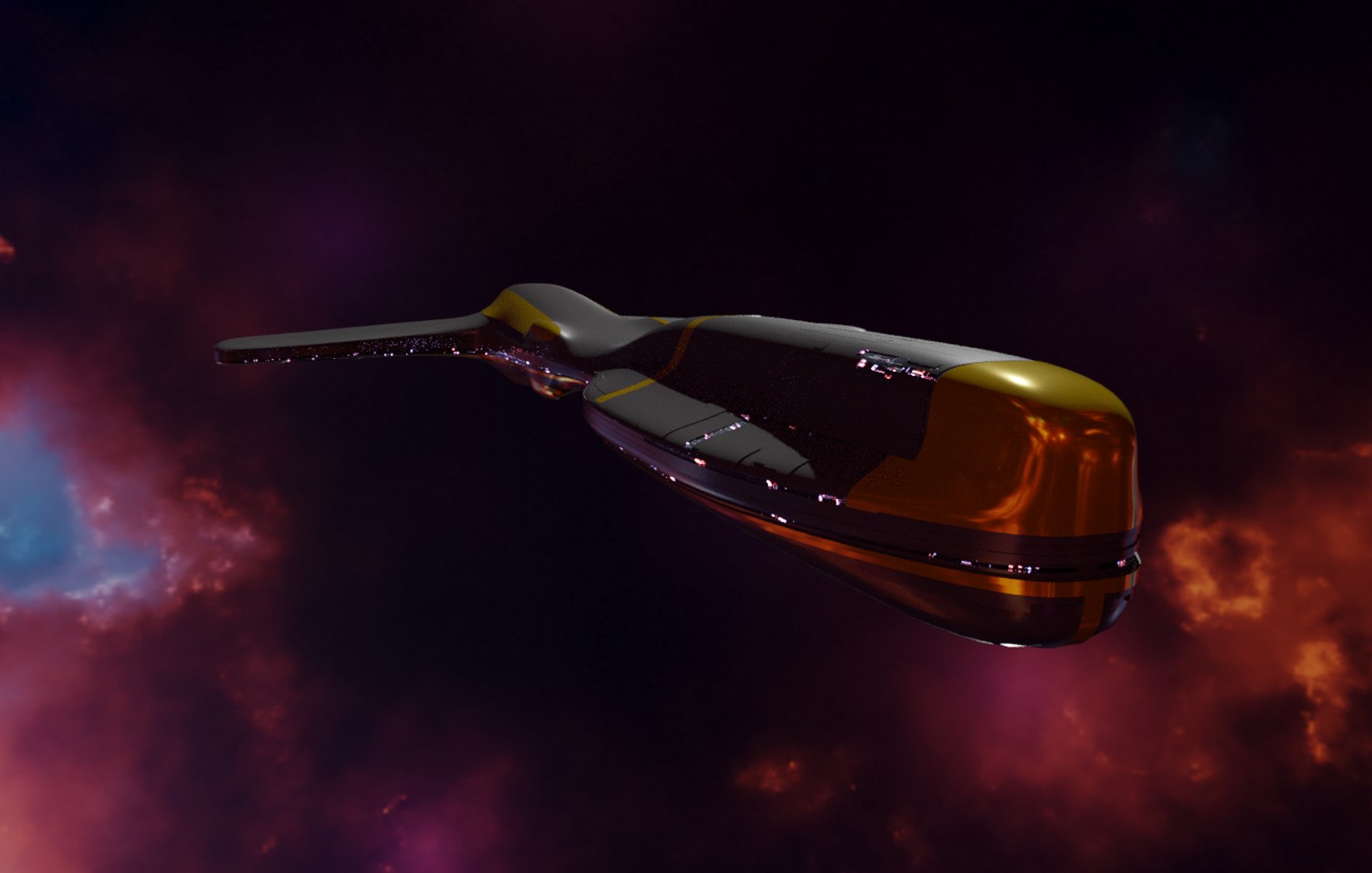 Mothership 3D https://p.turbosquid.com/ts-thumb/ny/kjFlpa/8Y/capitalship4/png/1714748561/1920x1080/fit_q87/c7a7555155305f32421c6fc9420f48983313030b/capitalship4.jpg