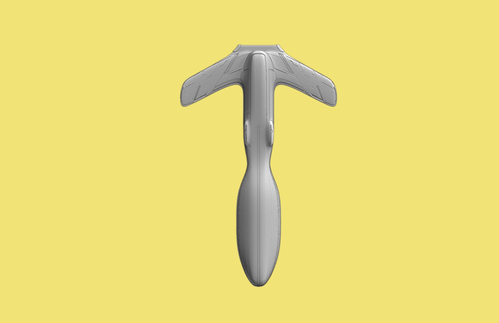 Mothership 3D https://p.turbosquid.com/ts-thumb/ny/kjFlpa/9K/capitalship26/png/1714748679/1920x1080/fit_q87/f1a5ba07ffe6d9962650961ef84a895d54860044/capitalship26.jpg