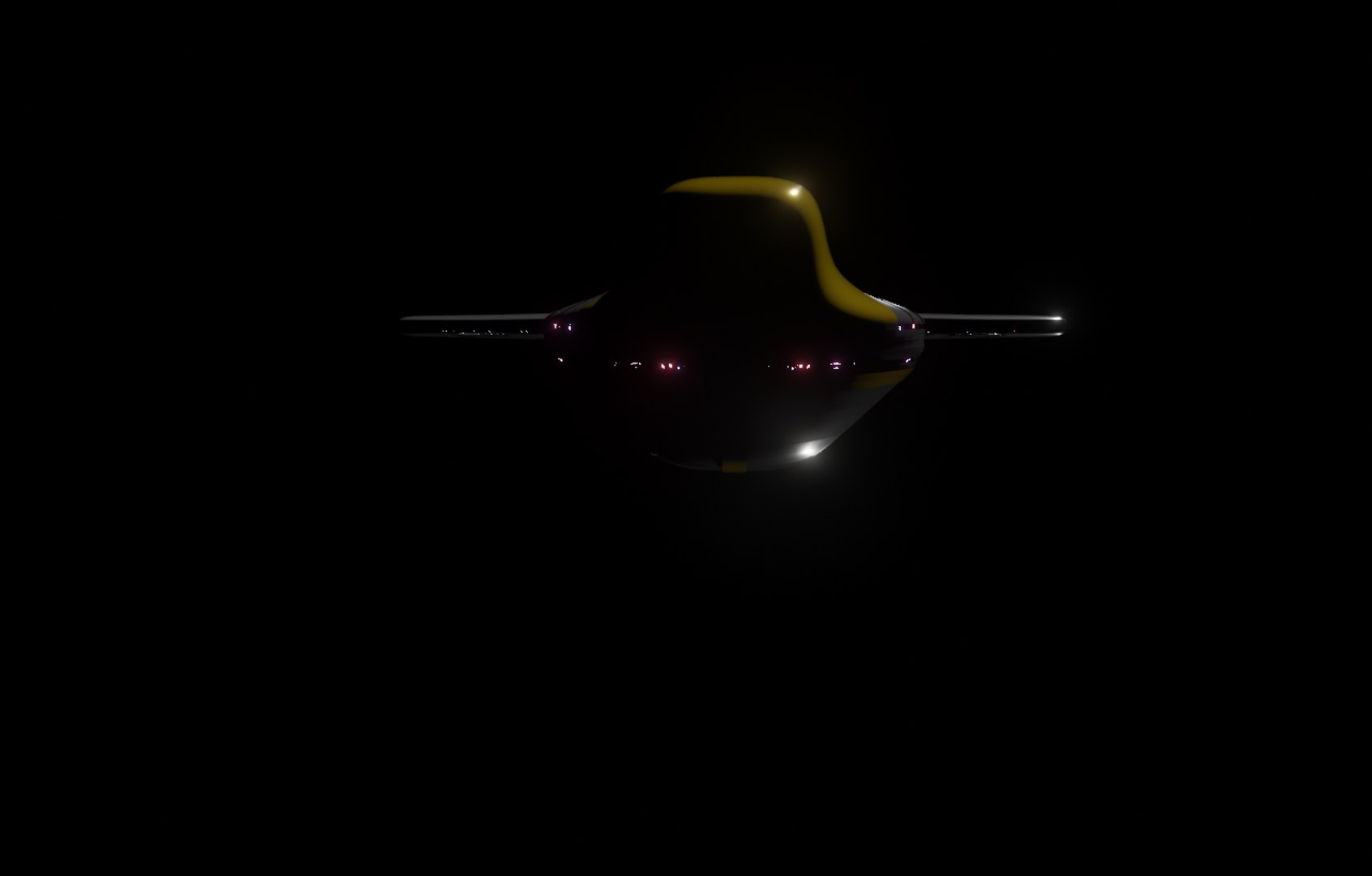Mothership 3D https://p.turbosquid.com/ts-thumb/ny/kjFlpa/9T/capitalship16/png/1714748603/1920x1080/fit_q87/c936ceff8513383e64d7295a6b8796da3f57e898/capitalship16.jpg