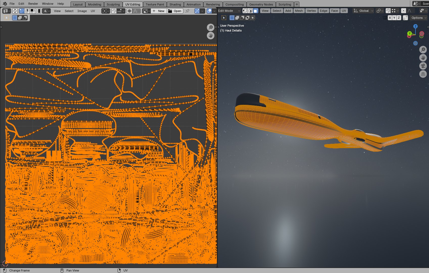 Mothership 3D https://p.turbosquid.com/ts-thumb/ny/kjFlpa/FM/capitalshipuv4/png/1714748705/1920x1080/fit_q87/75790d80966e55801d398f8e5a221007efacf377/capitalshipuv4.jpg