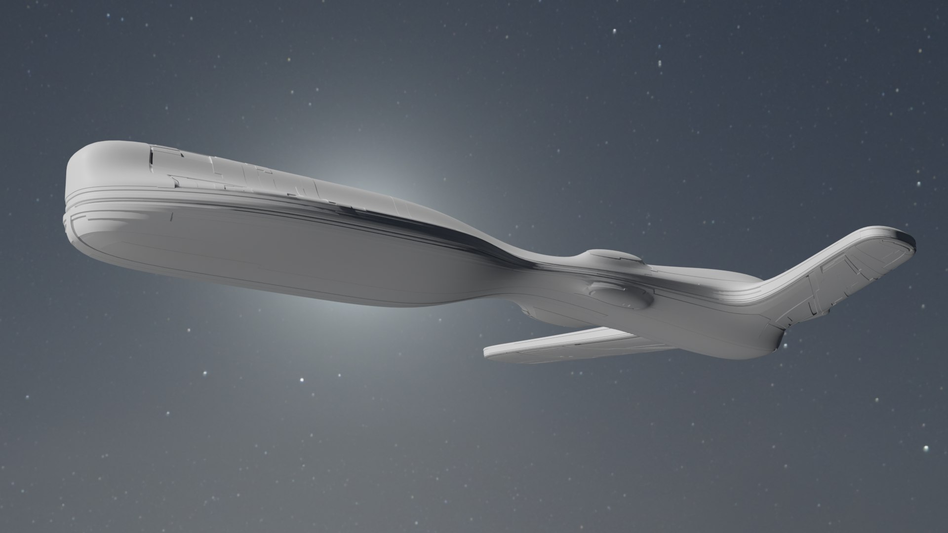 Mothership 3D https://p.turbosquid.com/ts-thumb/ny/kjFlpa/GQ/render8/png/1714748657/1920x1080/fit_q87/4a10534b6692c94db9729cf2107bc66714c3801c/render8.jpg