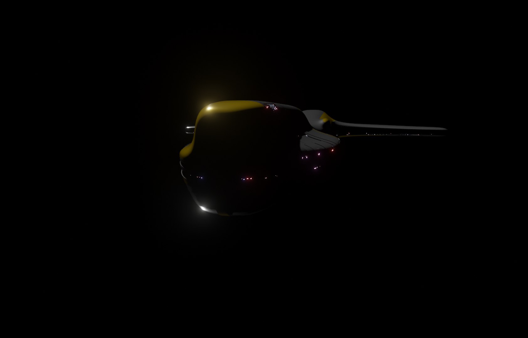 Mothership 3D https://p.turbosquid.com/ts-thumb/ny/kjFlpa/Hk/capitalship18/png/1714748604/1920x1080/fit_q87/11806c8147373c79b47620ad7d8e546456da2f79/capitalship18.jpg