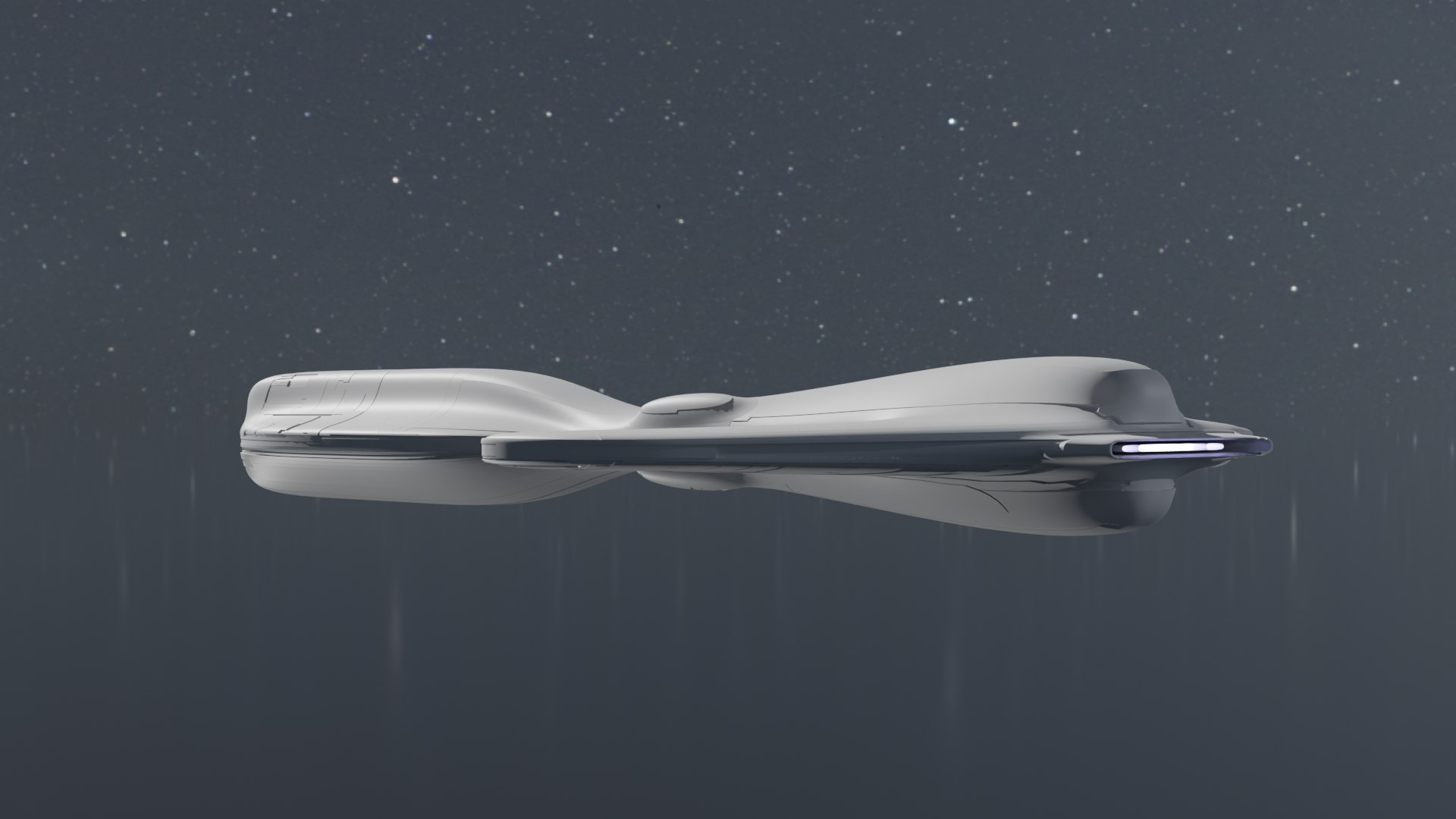 Mothership 3D https://p.turbosquid.com/ts-thumb/ny/kjFlpa/MD/render1/png/1714748641/1920x1080/fit_q87/14313815dede433a98d86ae4353719265232aa26/render1.jpg