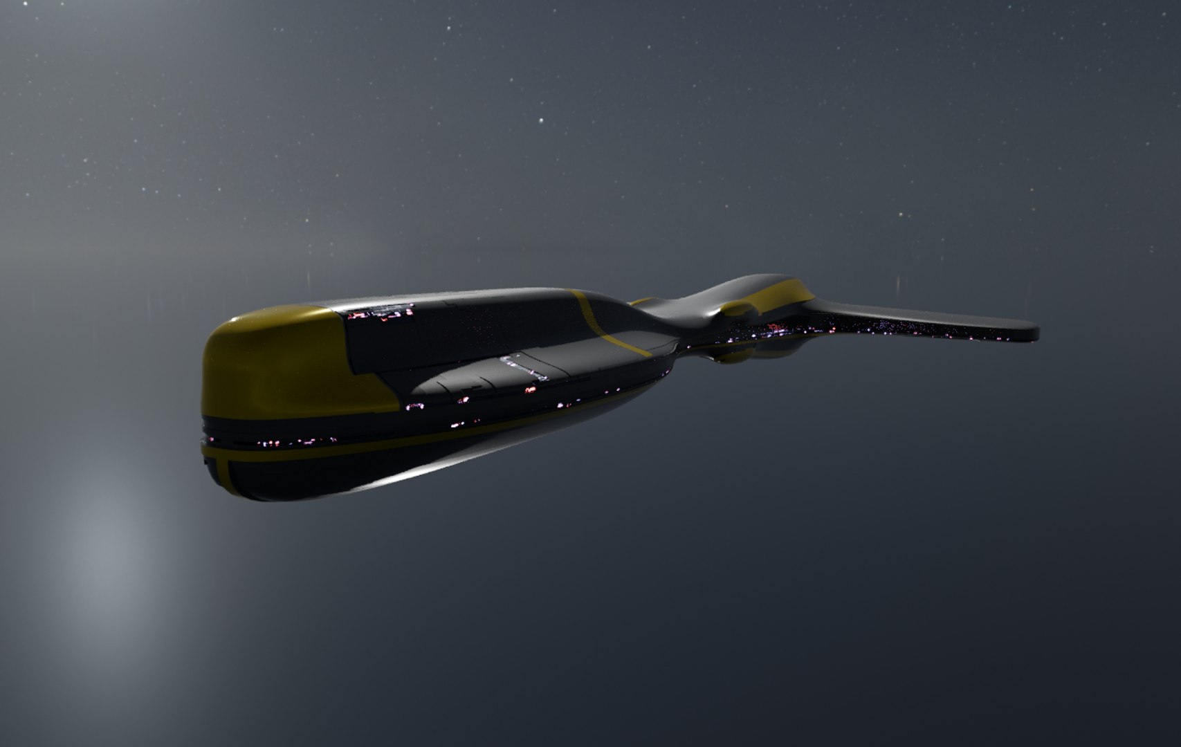Mothership 3D https://p.turbosquid.com/ts-thumb/ny/kjFlpa/MX/capitalship27/png/1714748622/1920x1080/fit_q87/d2e4f394724745370b168596b35917c0ff58c0cf/capitalship27.jpg