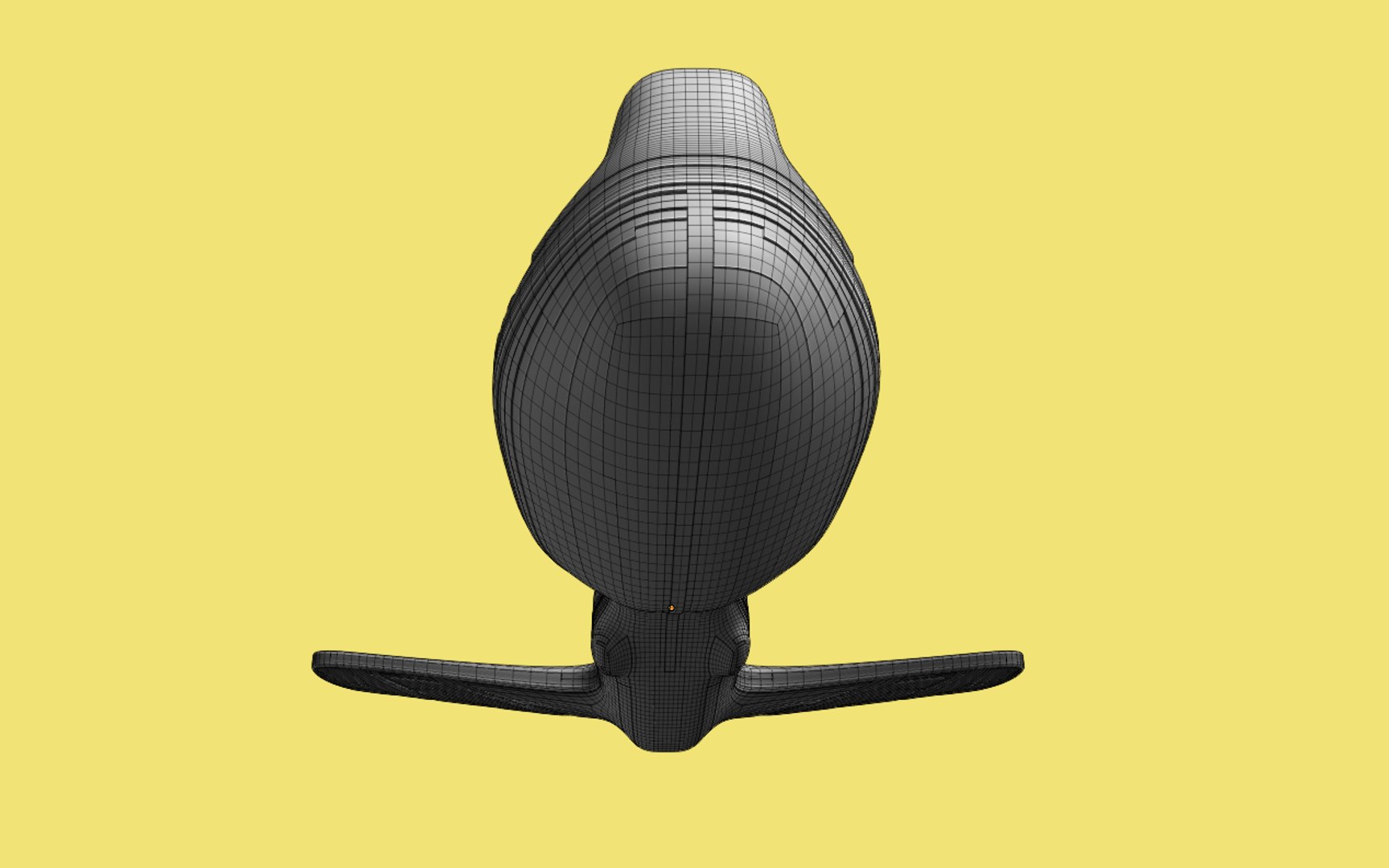 Mothership 3D https://p.turbosquid.com/ts-thumb/ny/kjFlpa/OK/capitalship39/png/1714748684/1920x1080/fit_q87/b51db64a591288ba6365952f8d8c68357ca033ff/capitalship39.jpg