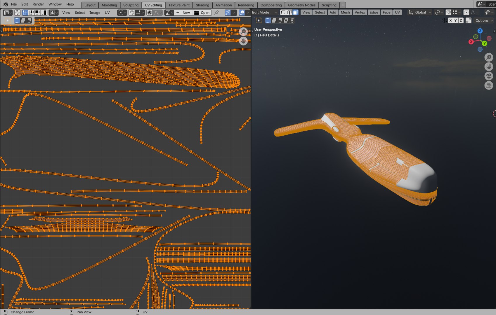 Mothership 3D https://p.turbosquid.com/ts-thumb/ny/kjFlpa/PB/capitalshipuv8/png/1714748699/1920x1080/fit_q87/a27f75969c93499e525e914bf7849c56c9acc614/capitalshipuv8.jpg