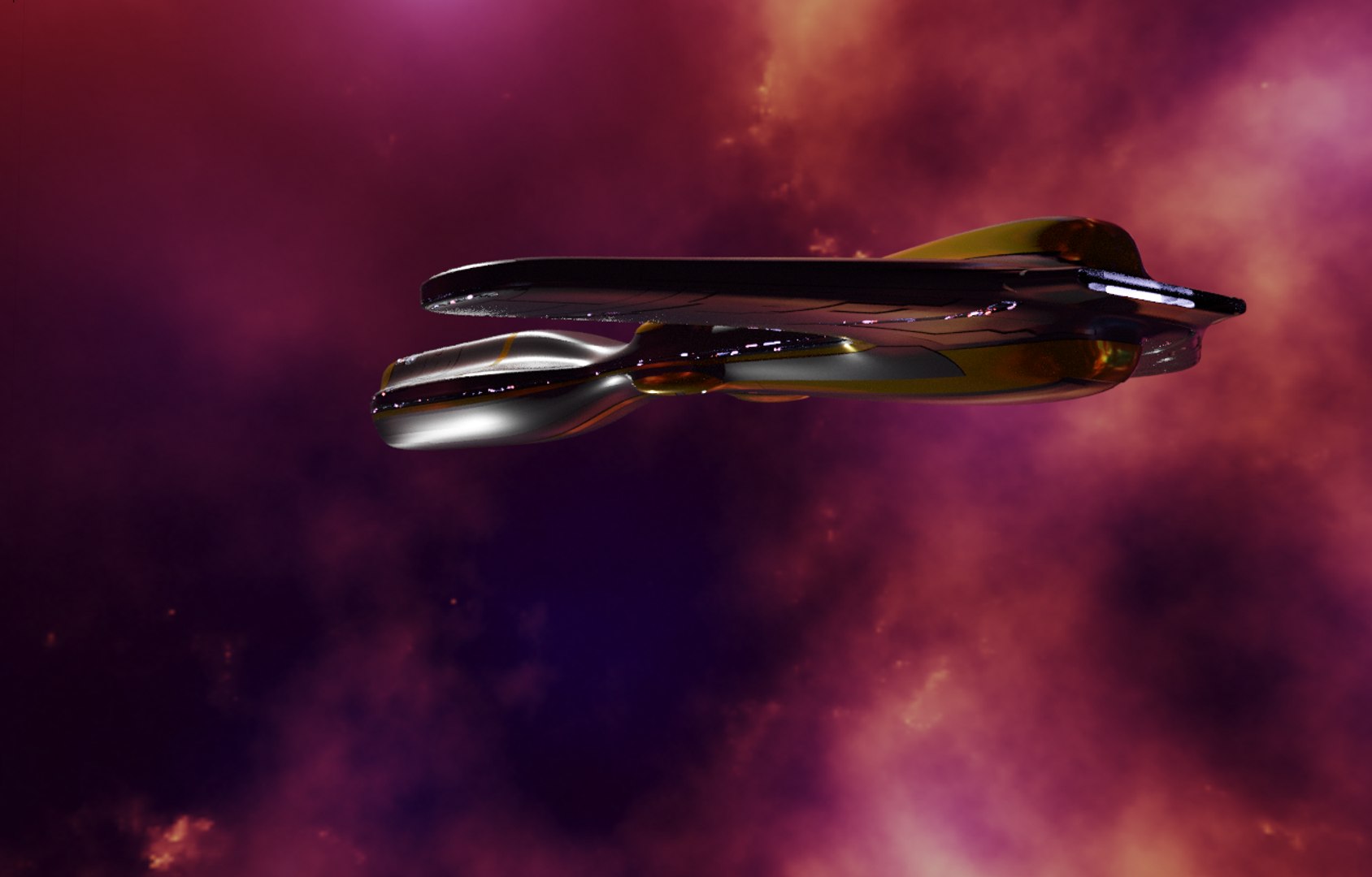 Mothership 3D https://p.turbosquid.com/ts-thumb/ny/kjFlpa/PY/capitalship9/png/1714748558/1920x1080/fit_q87/41bedf09e5e62fa4ff6d8737cbda7feec626a12d/capitalship9.jpg