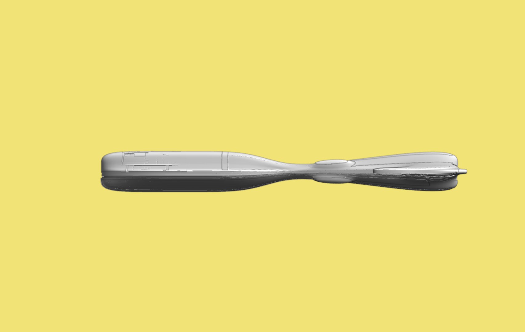 Mothership 3D https://p.turbosquid.com/ts-thumb/ny/kjFlpa/Rd/capitalship24/png/1714748681/1920x1080/fit_q87/cc23fda26603dfc81bf1eeef4b9c8b9629baa3b2/capitalship24.jpg