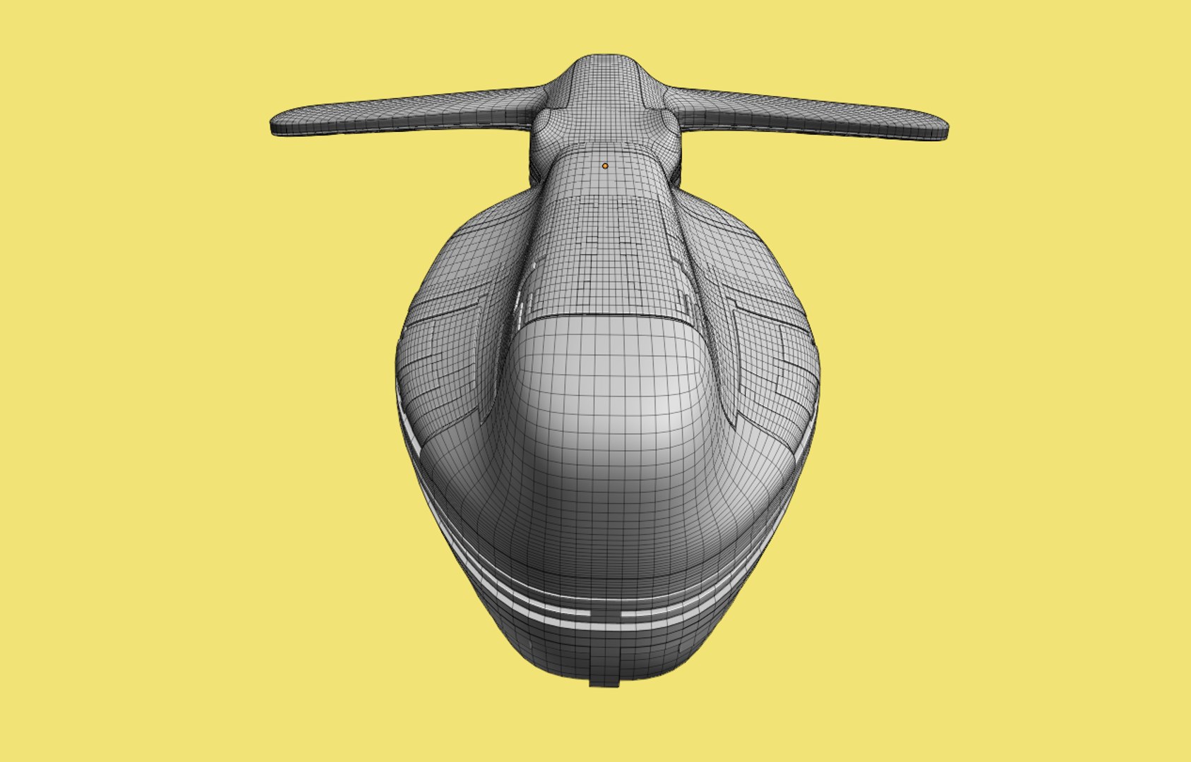 Mothership 3D https://p.turbosquid.com/ts-thumb/ny/kjFlpa/YU/capitalship38/png/1714748686/1920x1080/fit_q87/923f1052ac45a8be4309b339ab1cce01c02a5b38/capitalship38.jpg