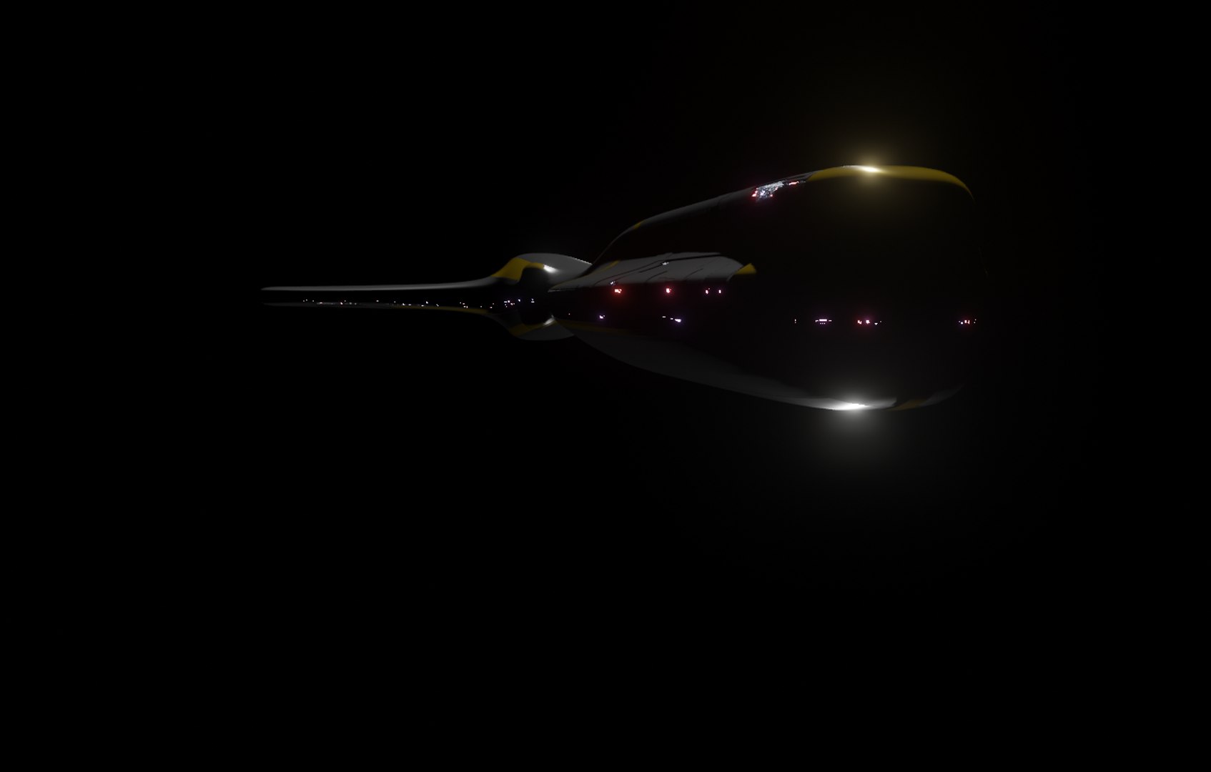 Mothership 3D https://p.turbosquid.com/ts-thumb/ny/kjFlpa/Yc/capitalship17/png/1714748604/1920x1080/fit_q87/3ad692bd2f159647164cdce88468d7702d74fd7e/capitalship17.jpg