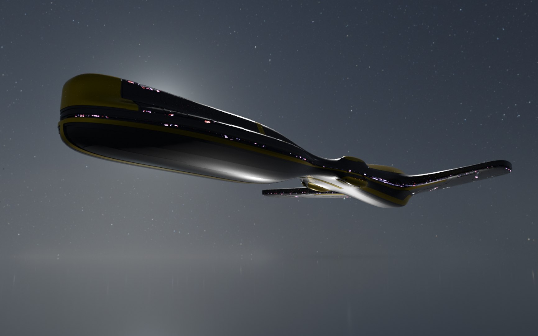 Mothership 3D https://p.turbosquid.com/ts-thumb/ny/kjFlpa/ZI/capitalship28/png/1714748622/1920x1080/fit_q87/44181ff60567e7242861dd236561a0f842853b90/capitalship28.jpg