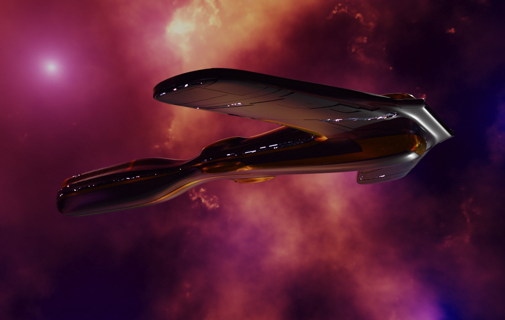 Mothership 3D https://p.turbosquid.com/ts-thumb/ny/kjFlpa/ah/capitalship7/png/1714748565/1920x1080/fit_q87/c5cd283fcf41fd78bea9c449633bfbd0efae5260/capitalship7.jpg