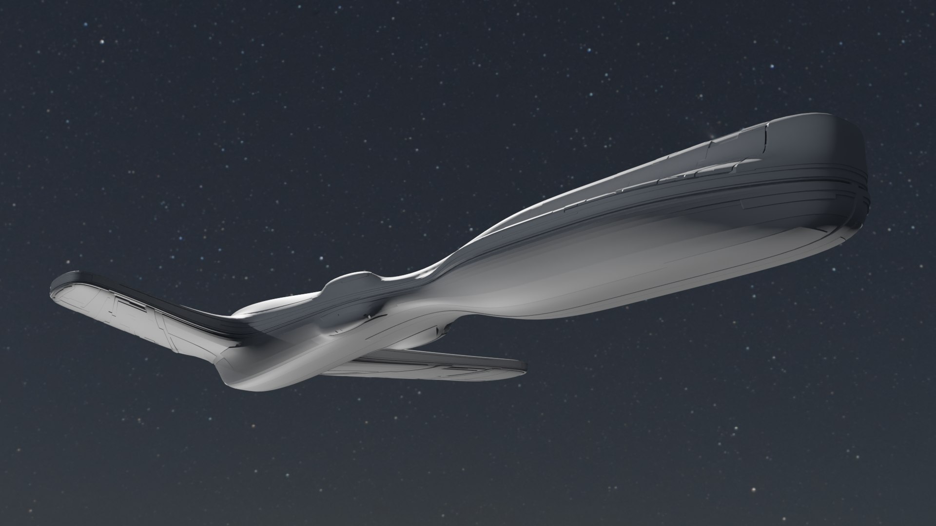 Mothership 3D https://p.turbosquid.com/ts-thumb/ny/kjFlpa/b3/render9/png/1714748644/1920x1080/fit_q87/8b1e975b56bde639dac121378784d60738898c89/render9.jpg