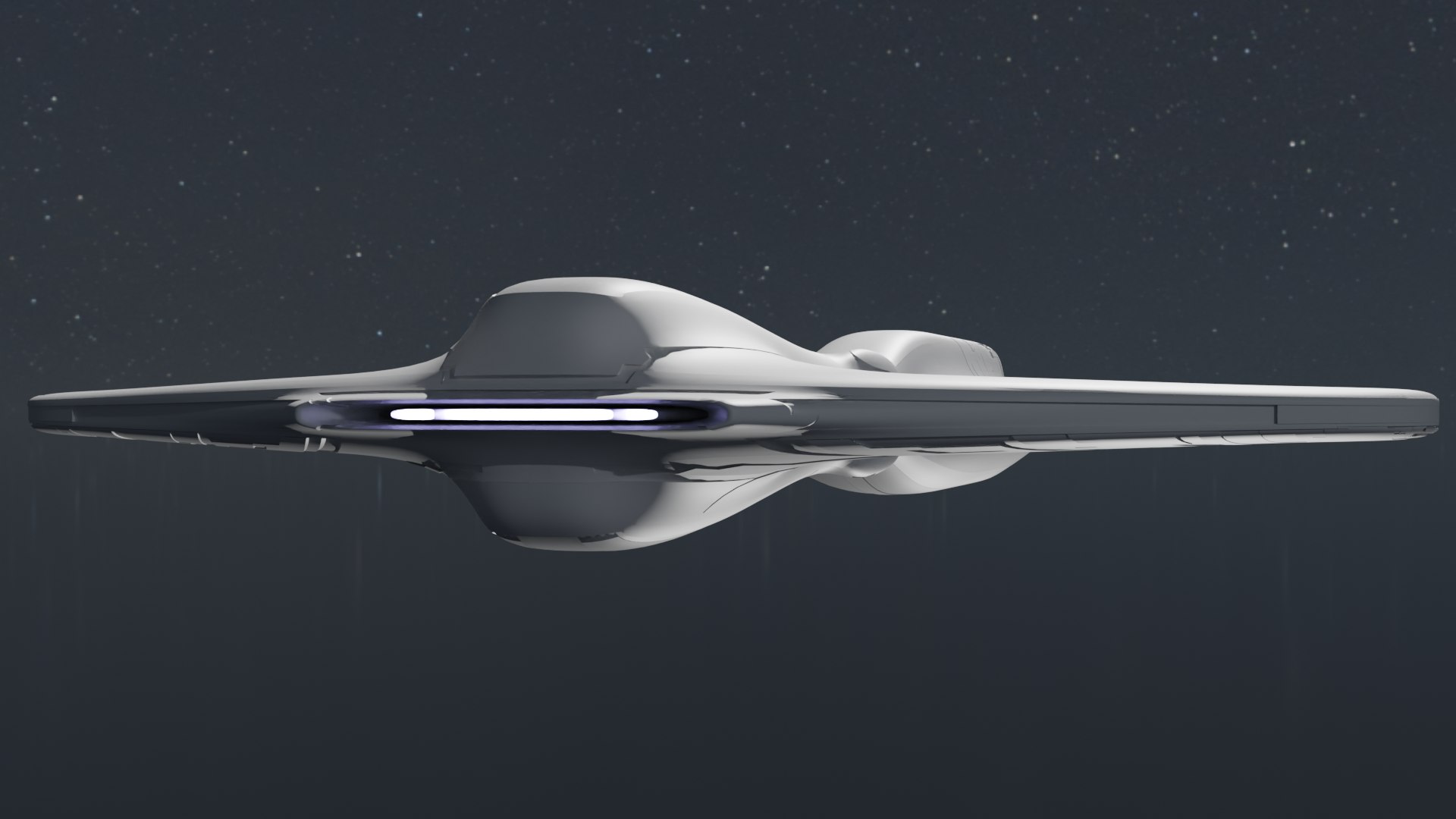 Mothership 3D https://p.turbosquid.com/ts-thumb/ny/kjFlpa/cH/render7/png/1714748665/1920x1080/fit_q87/433266964fac5a42e13b81fccc9f937a99d93e22/render7.jpg