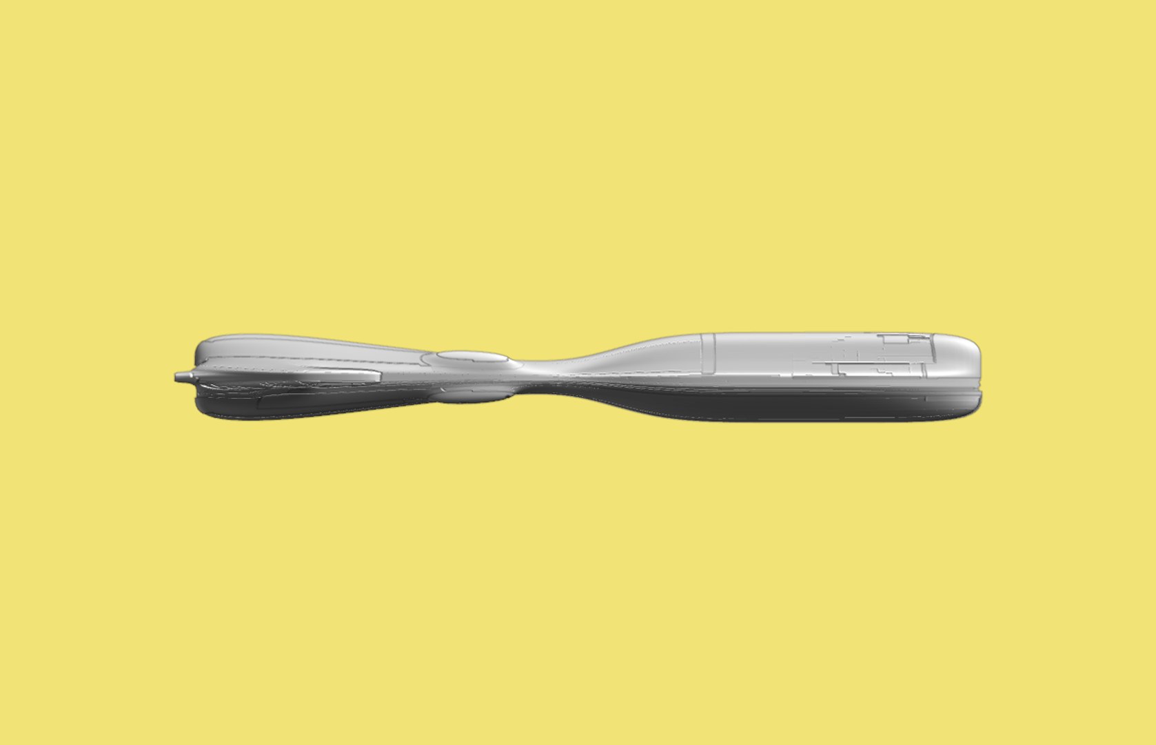 Mothership 3D https://p.turbosquid.com/ts-thumb/ny/kjFlpa/fz/capitalship22/png/1714748680/1920x1080/fit_q87/182a60871396181043e495d53e62847a69e38df8/capitalship22.jpg