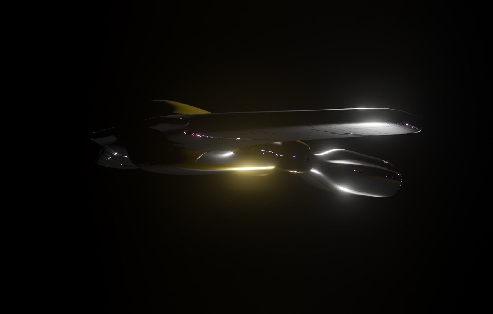 Mothership 3D https://p.turbosquid.com/ts-thumb/ny/kjFlpa/iF/capitalship19/png/1714748600/1920x1080/fit_q87/ee2a098b1afed2c8d5ae70808961c9161764bb6f/capitalship19.jpg
